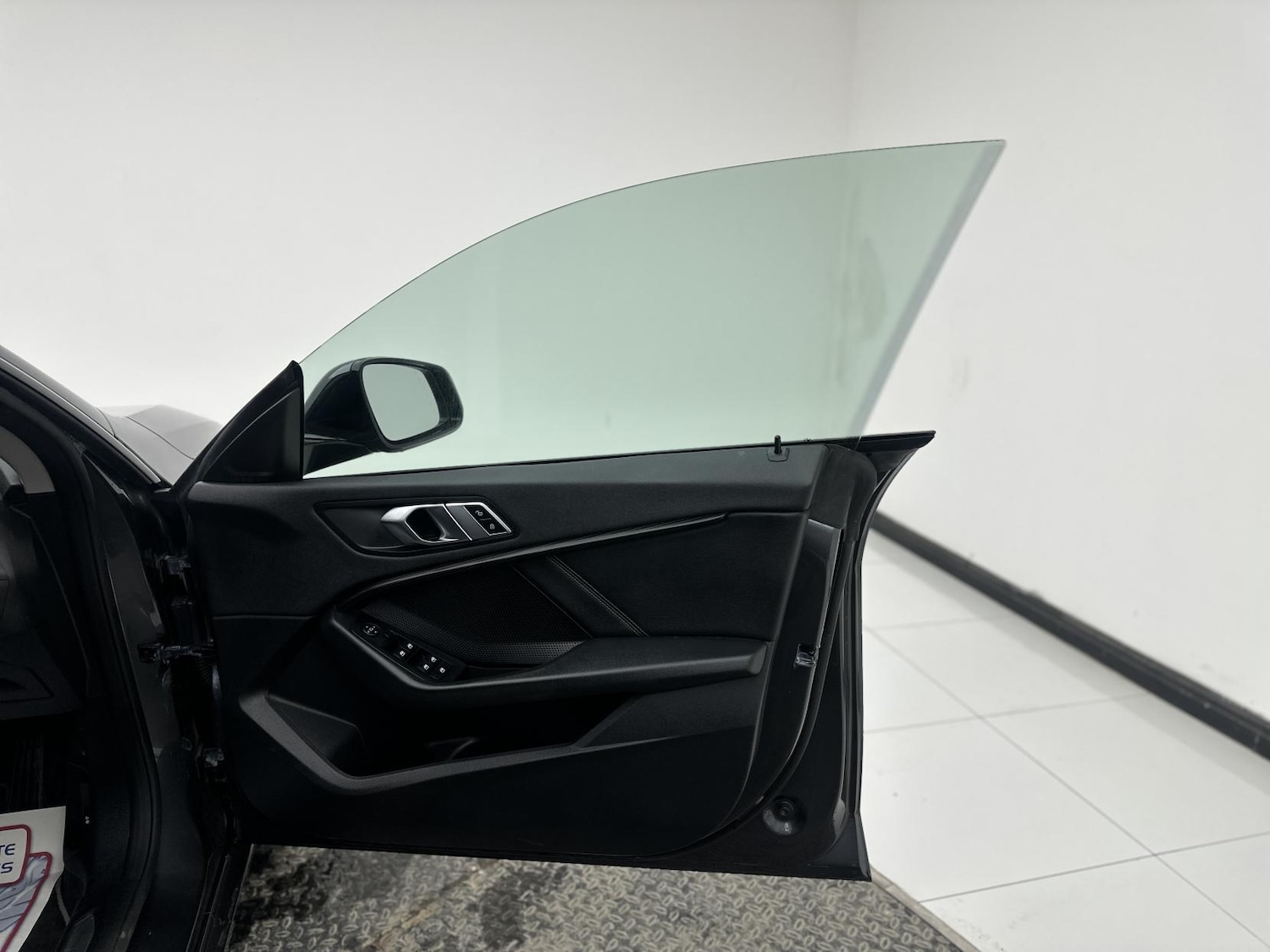 Used BMW 2 Series 2021 for sale - 77969049: Photo 17