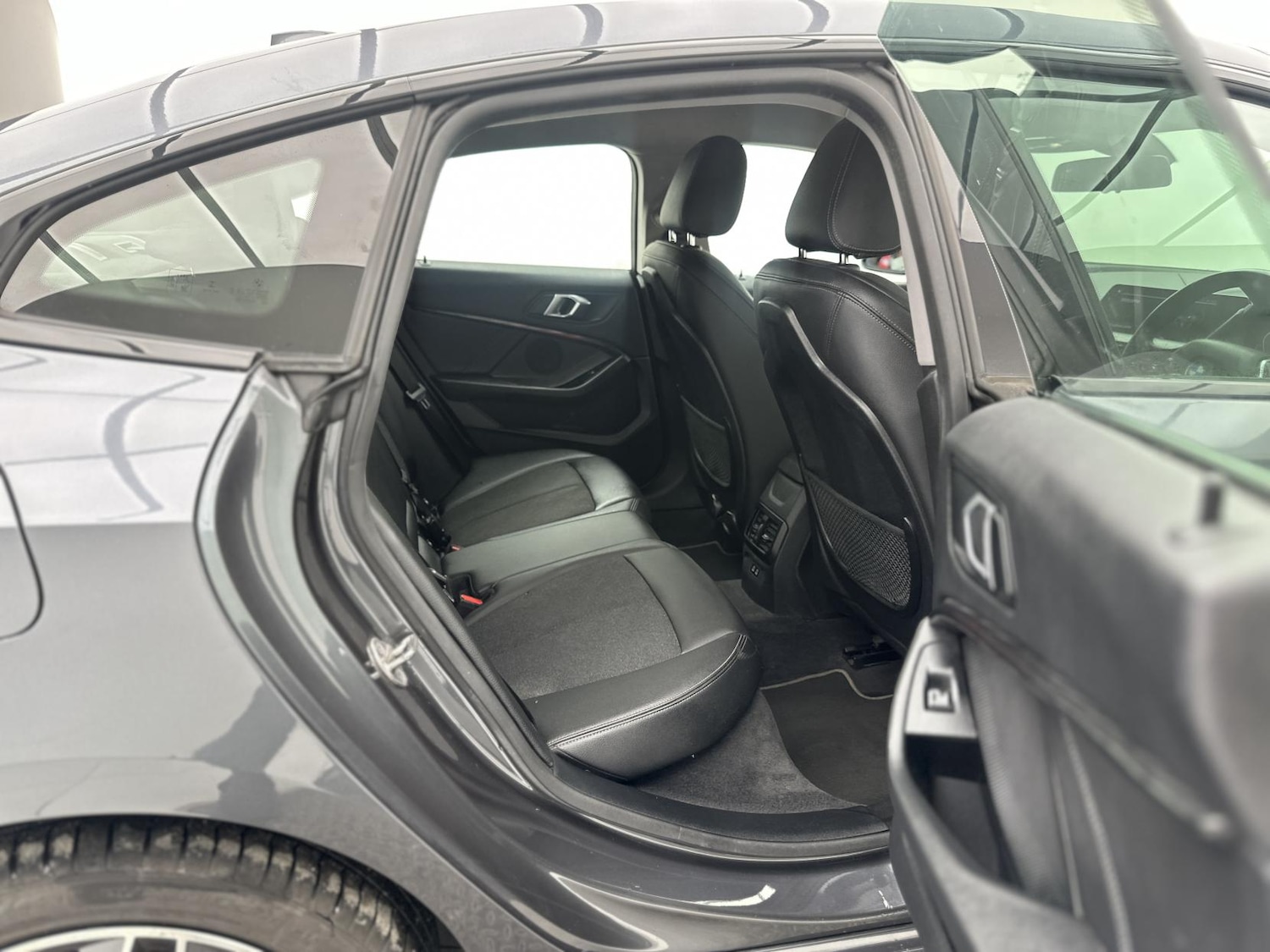 Used BMW 2 Series 2021 for sale - 77969049: Photo 18