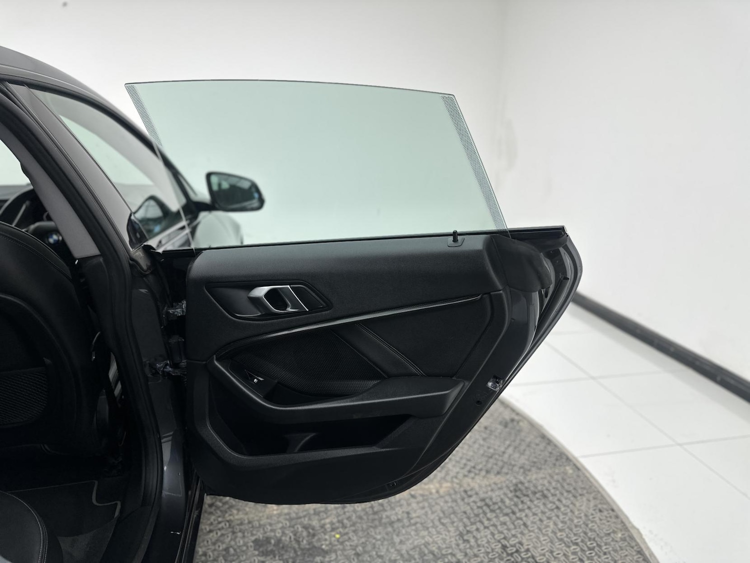 Used BMW 2 Series 2021 for sale - 77969049: Photo 19