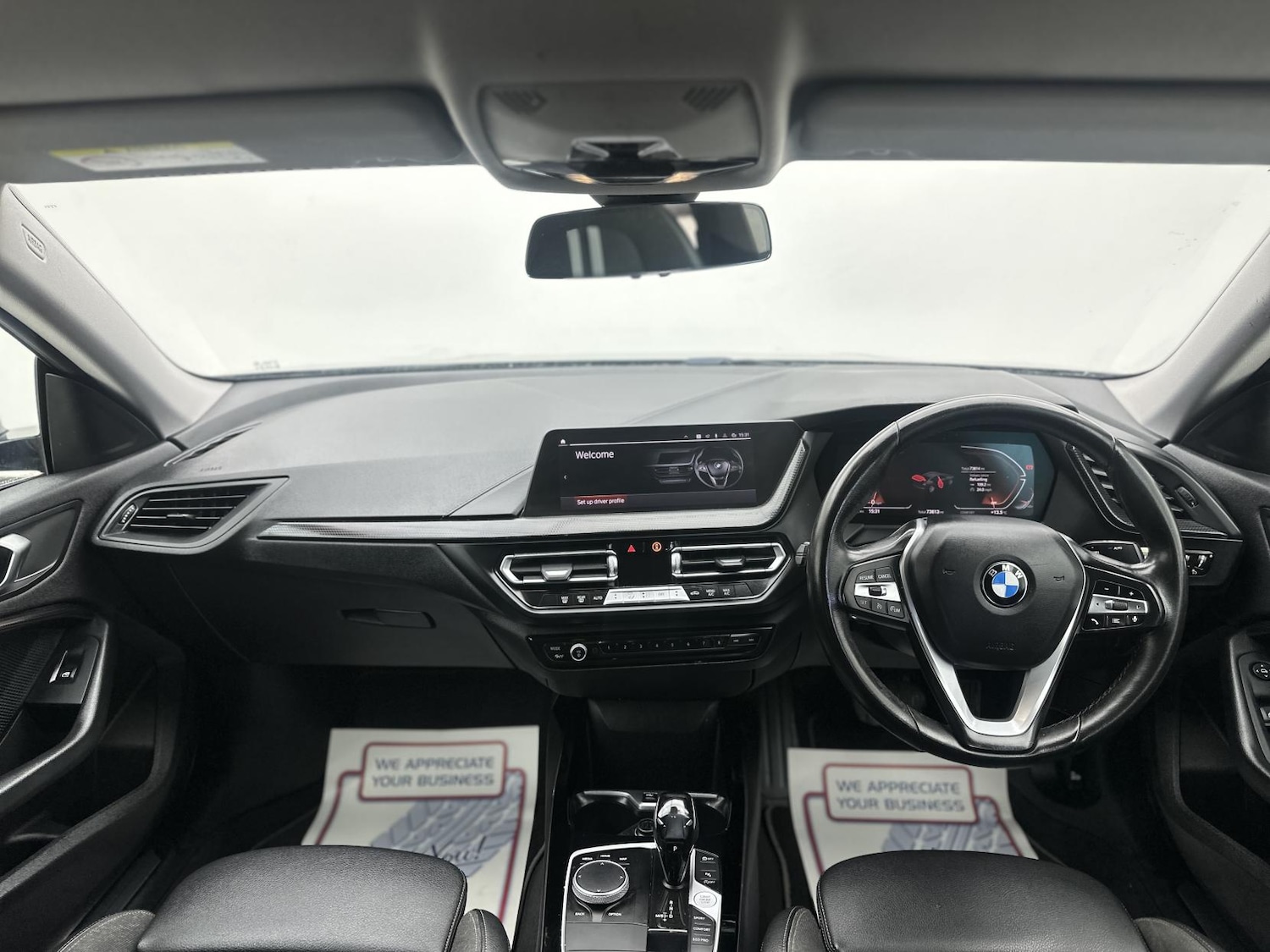 Used BMW 2 Series 2021 for sale - 77969049: Photo 21