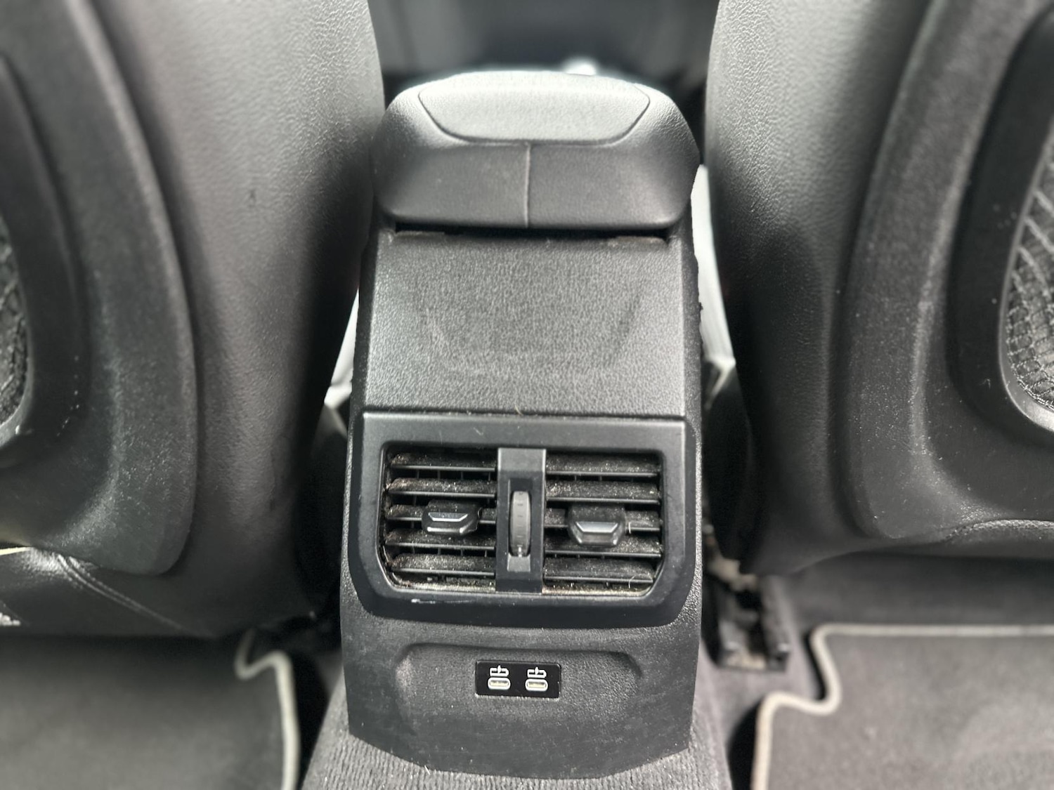 Used BMW 2 Series 2021 for sale - 77969049: Photo 22