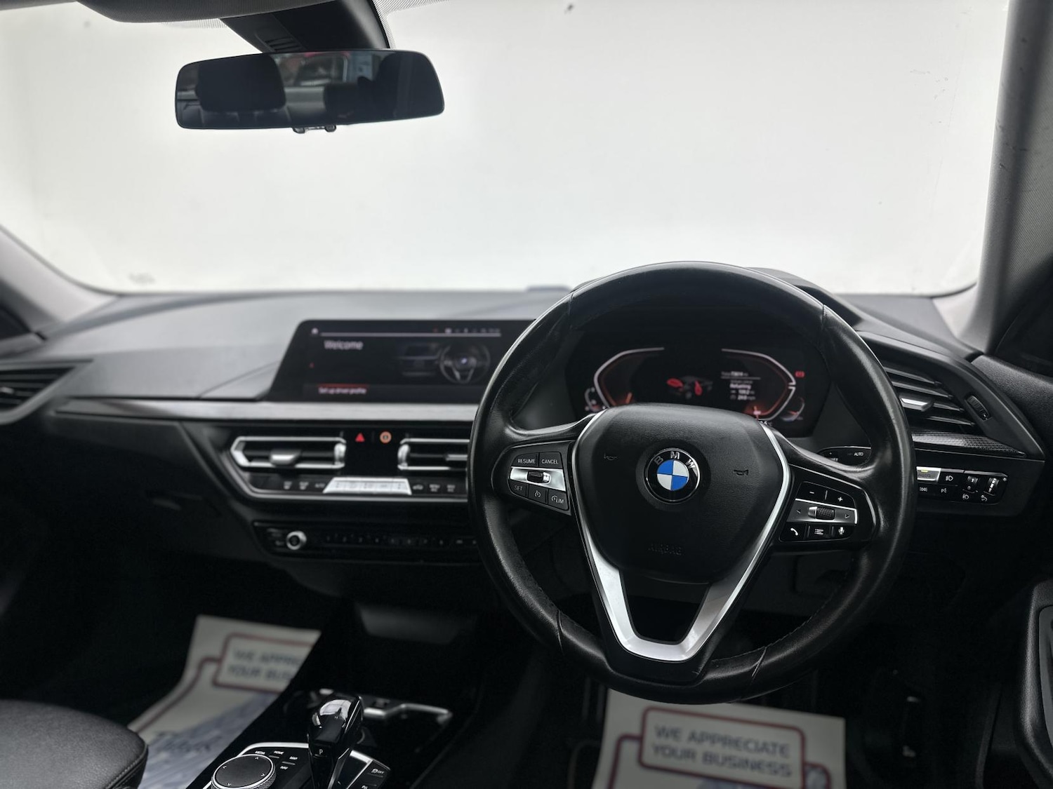 Used BMW 2 Series 2021 for sale - 77969049: Photo 23