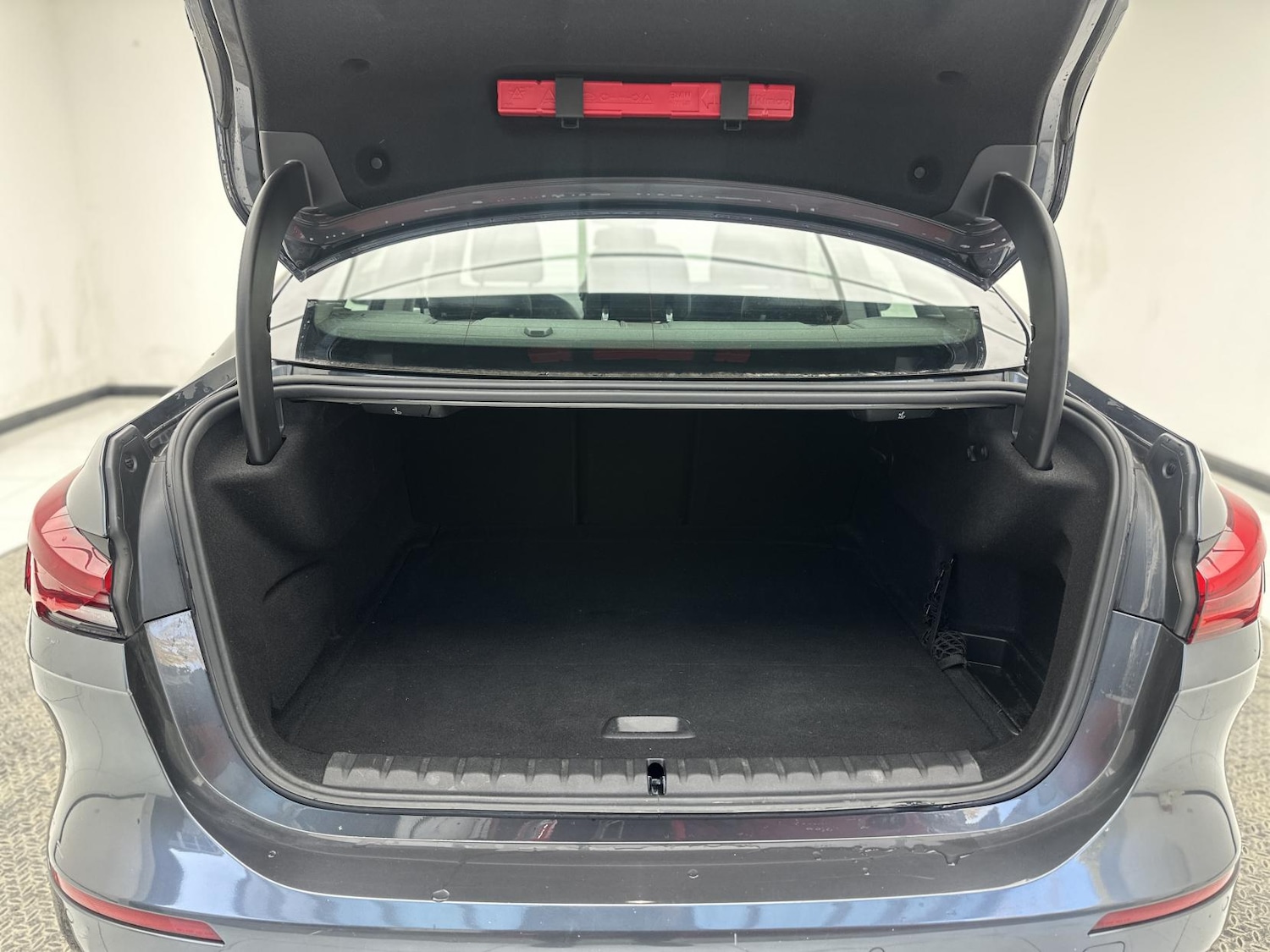 Used BMW 2 Series 2021 for sale - 77969049: Photo 24