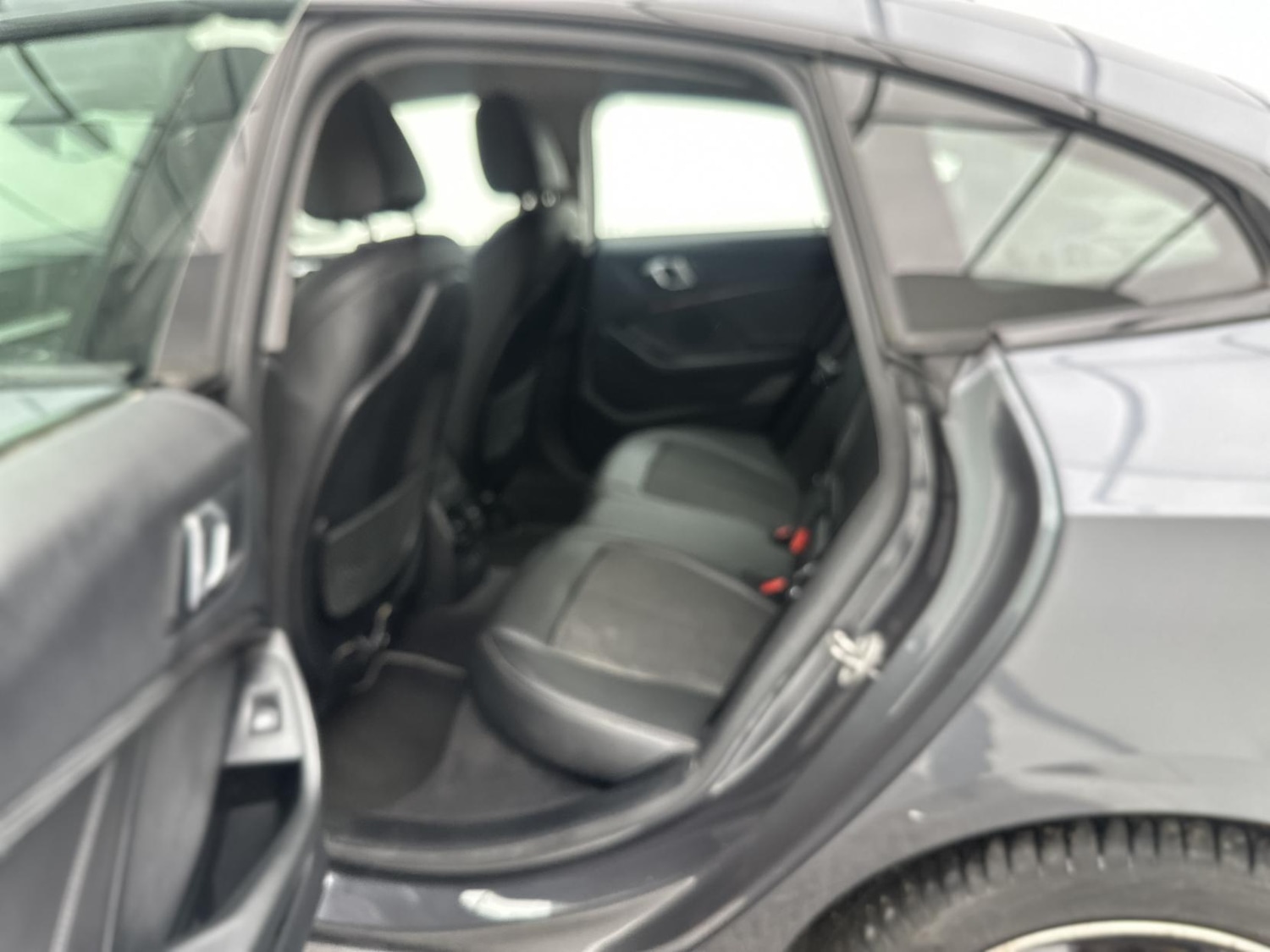 Used BMW 2 Series 2021 for sale - 77969049: Photo 25