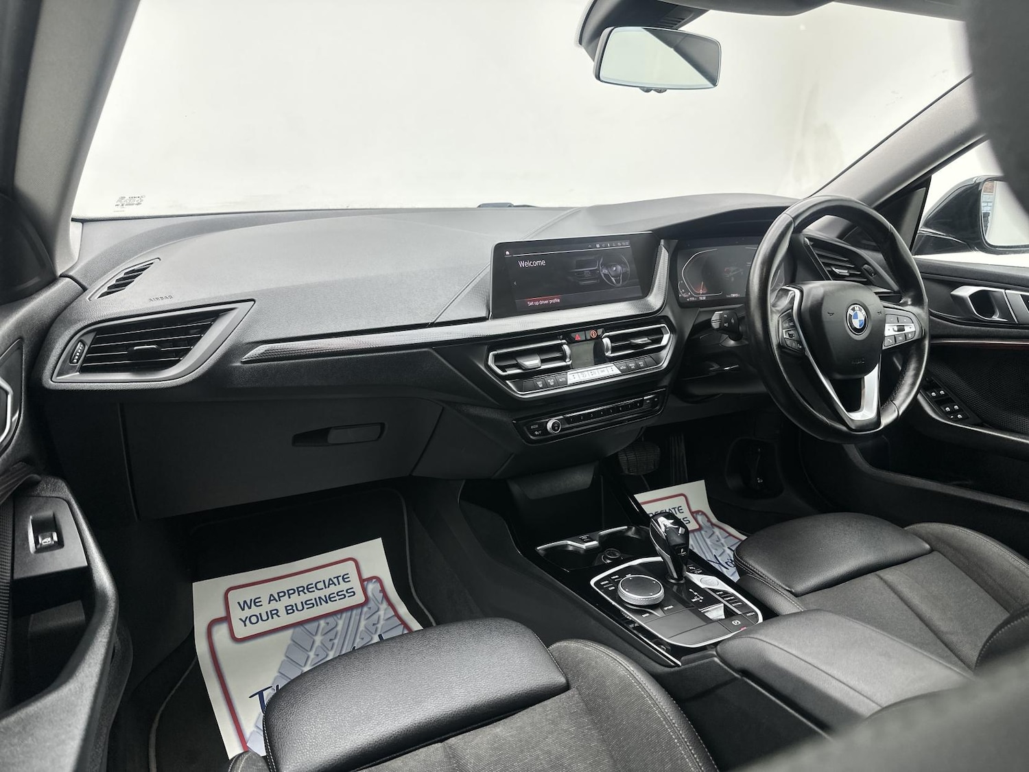 Used BMW 2 Series 2021 for sale - 77969049: Photo 28