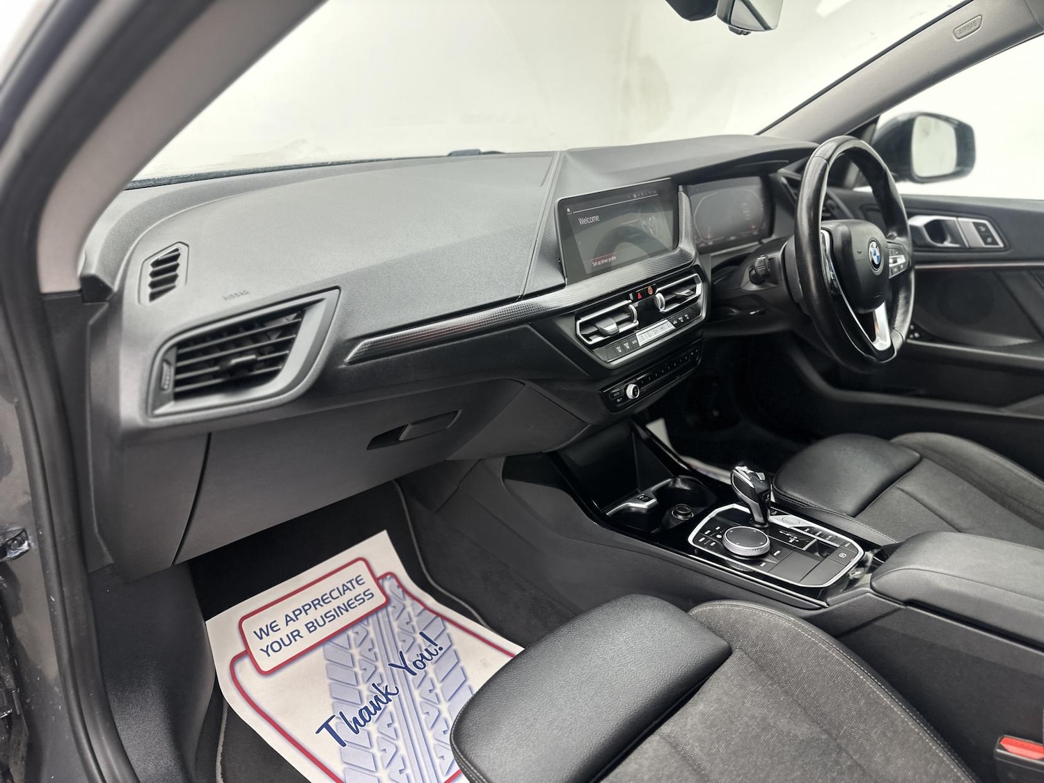 Used BMW 2 Series 2021 for sale - 77969049: Photo 29