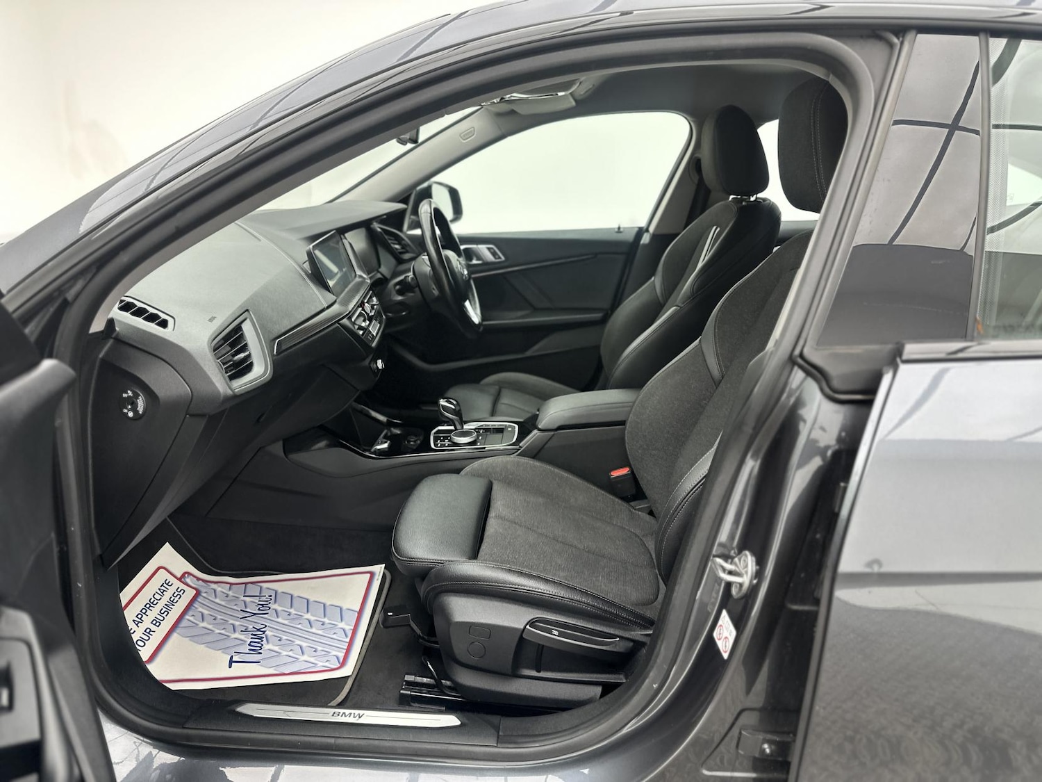 Used BMW 2 Series 2021 for sale - 77969049: Photo 30