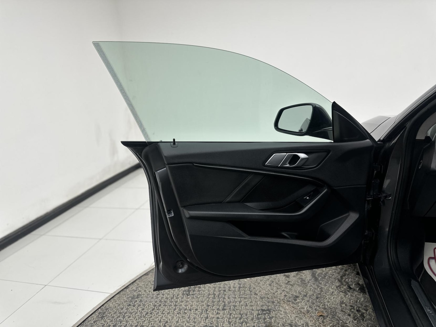 Used BMW 2 Series 2021 for sale - 77969049: Photo 31