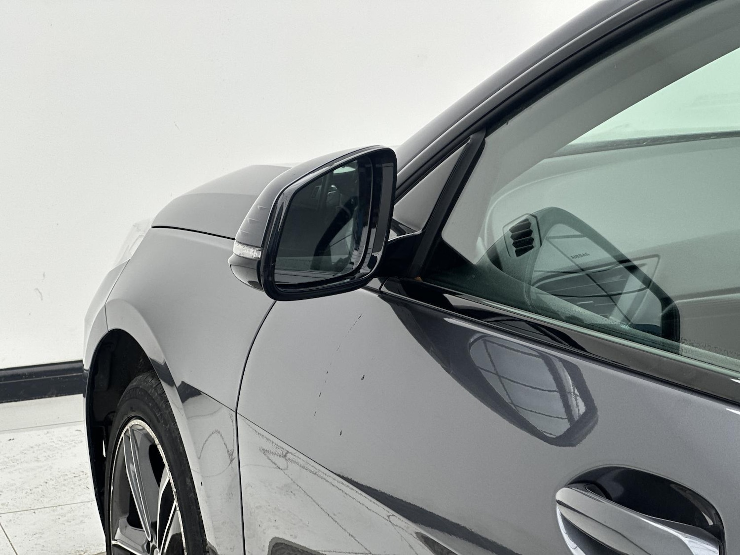 Used BMW 2 Series 2021 for sale - 77969049: Photo 32