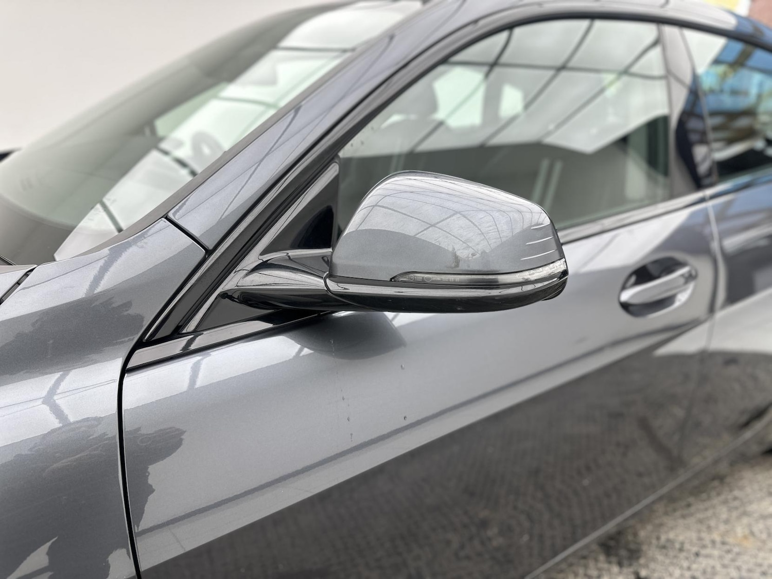 Used BMW 2 Series 2021 for sale - 77969049: Photo 33