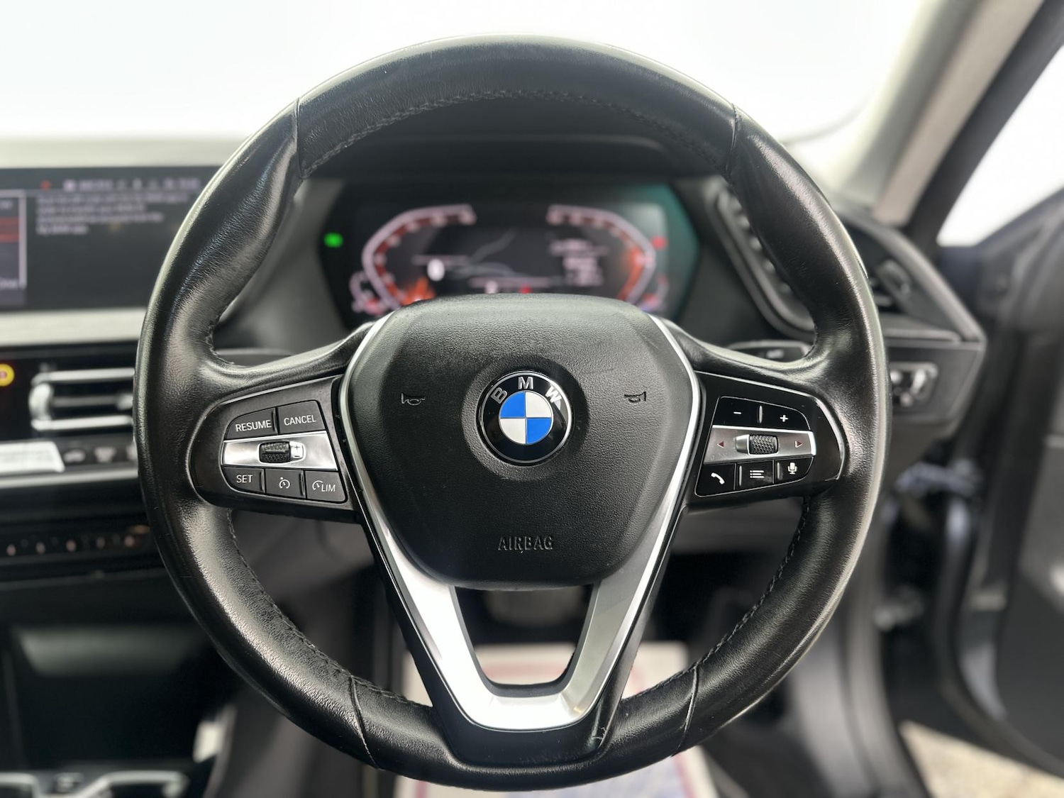 Used BMW 2 Series 2021 for sale - 77969049: Photo 37