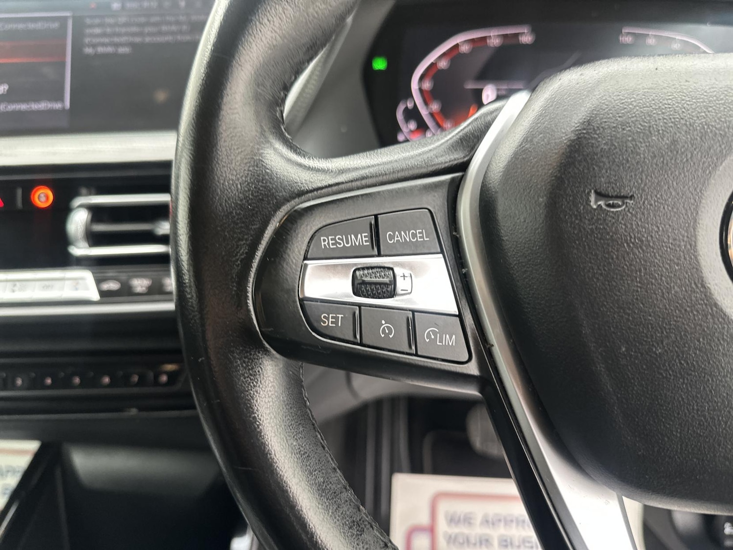 Used BMW 2 Series 2021 for sale - 77969049: Photo 38