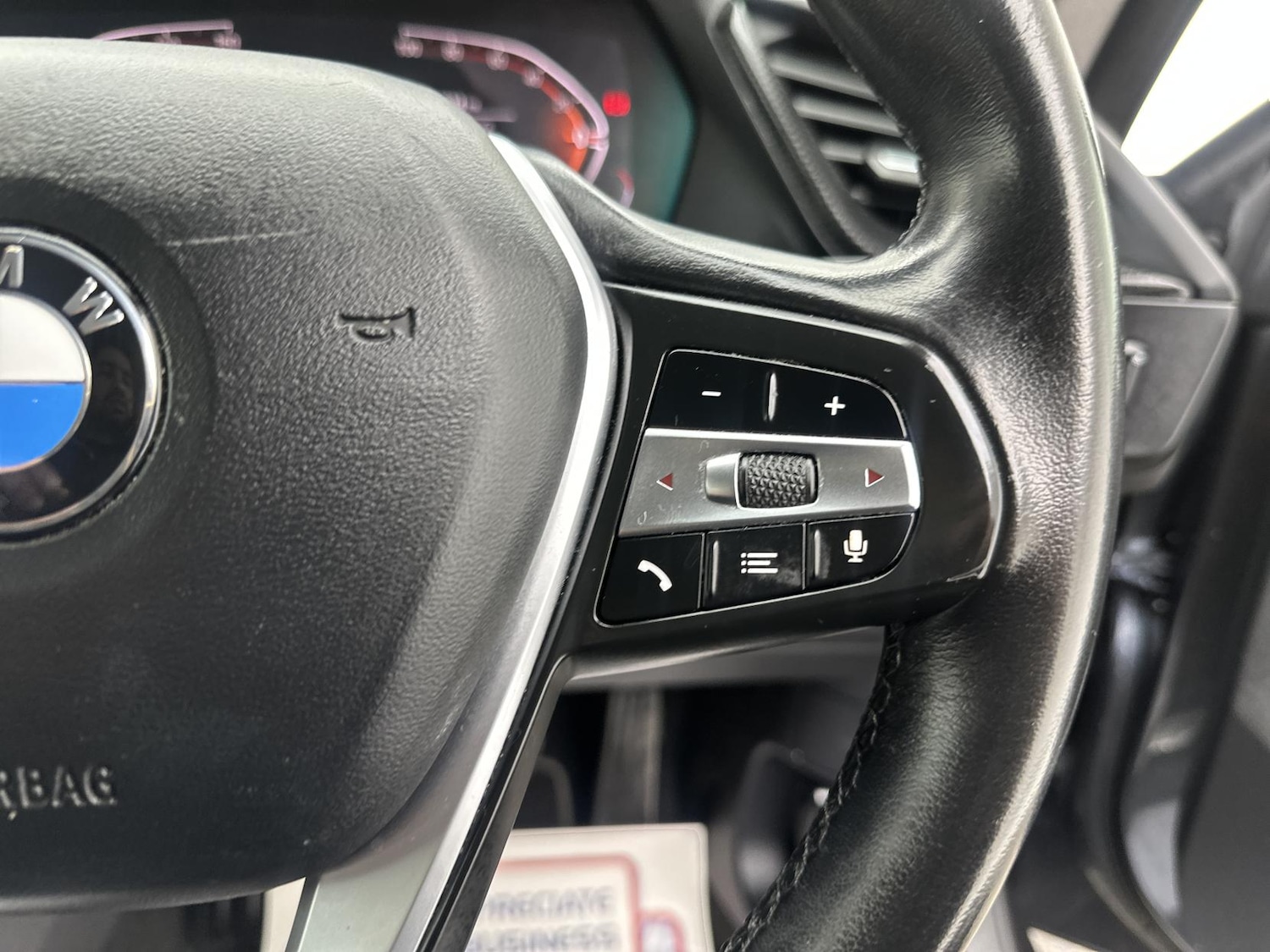 Used BMW 2 Series 2021 for sale - 77969049: Photo 39