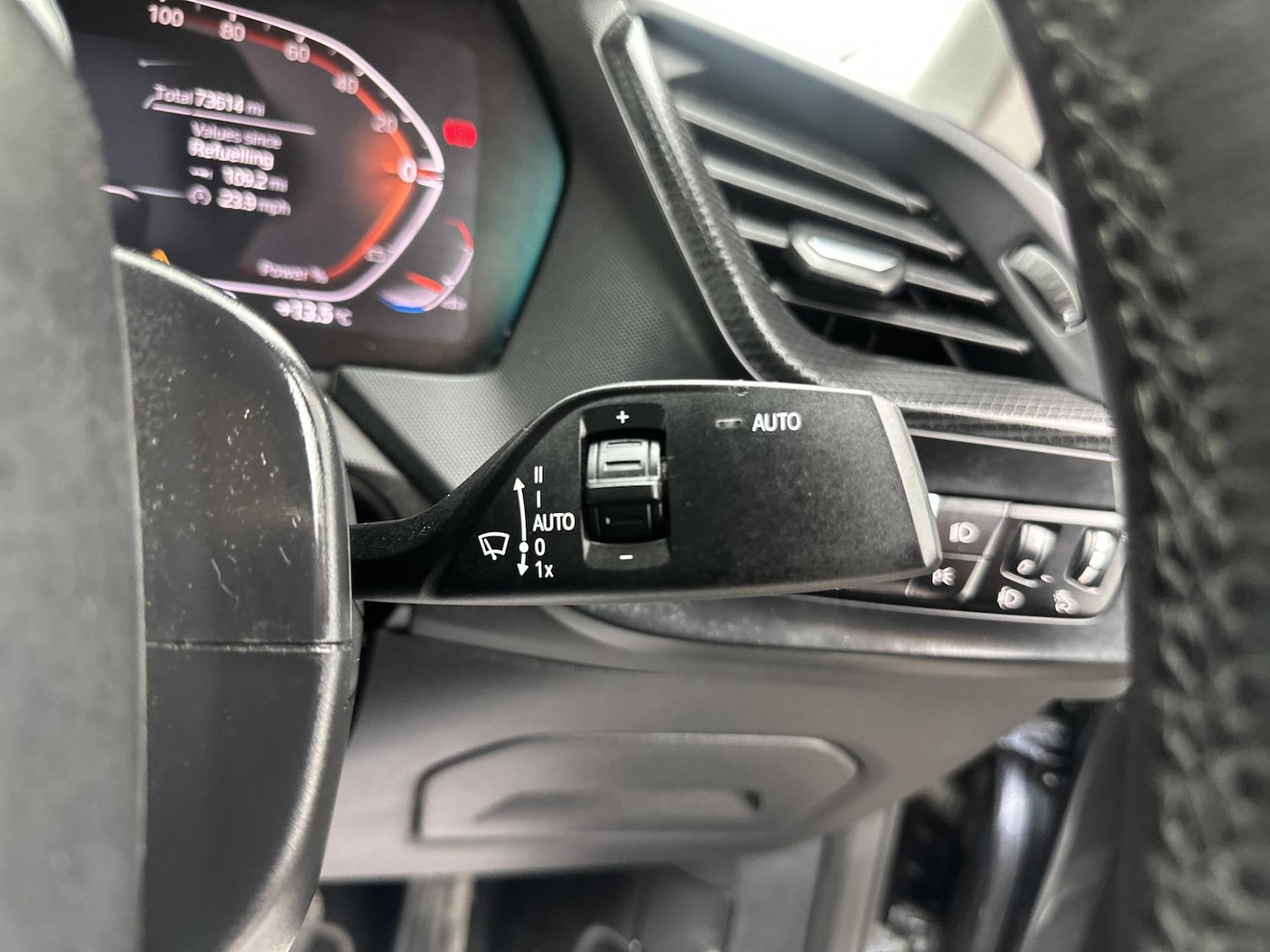 Used BMW 2 Series 2021 for sale - 77969049: Photo 40