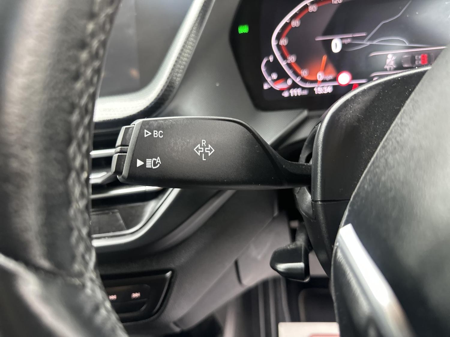 Used BMW 2 Series 2021 for sale - 77969049: Photo 41