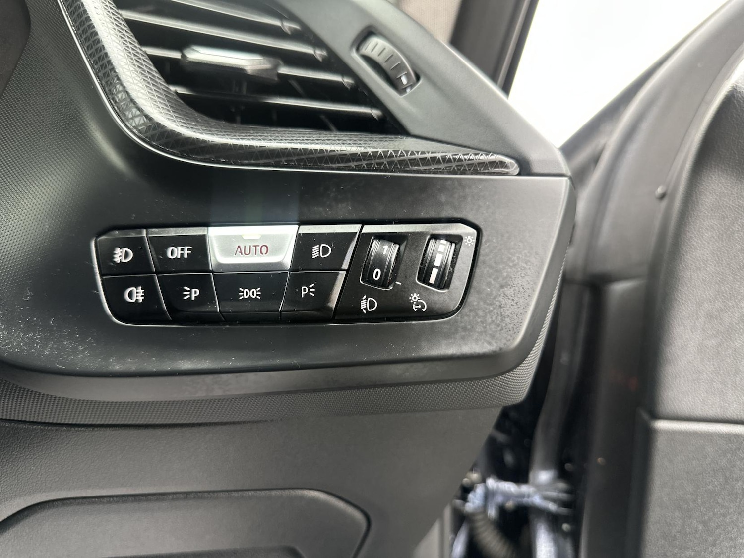 Used BMW 2 Series 2021 for sale - 77969049: Photo 42