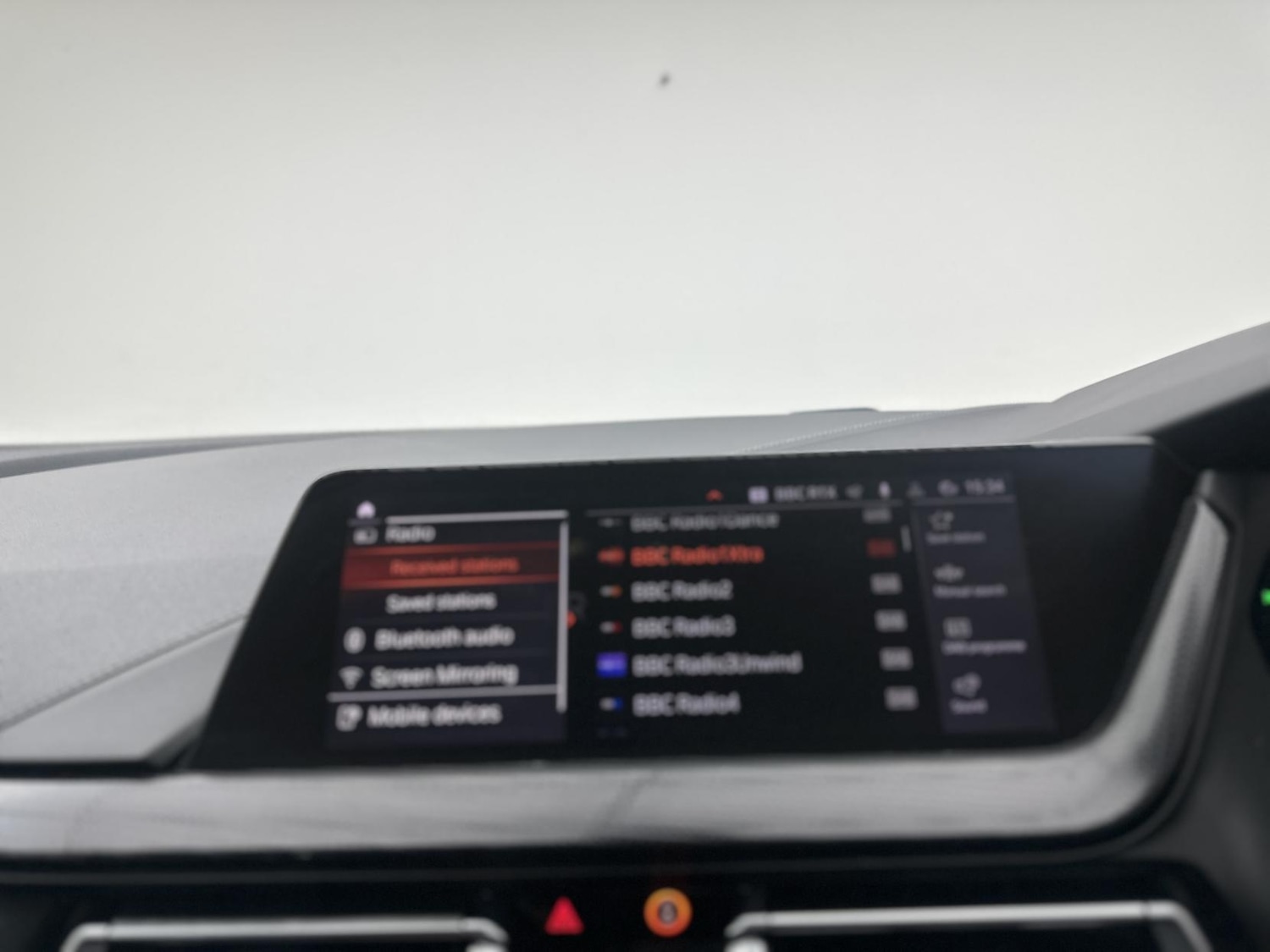 Used BMW 2 Series 2021 for sale - 77969049: Photo 43