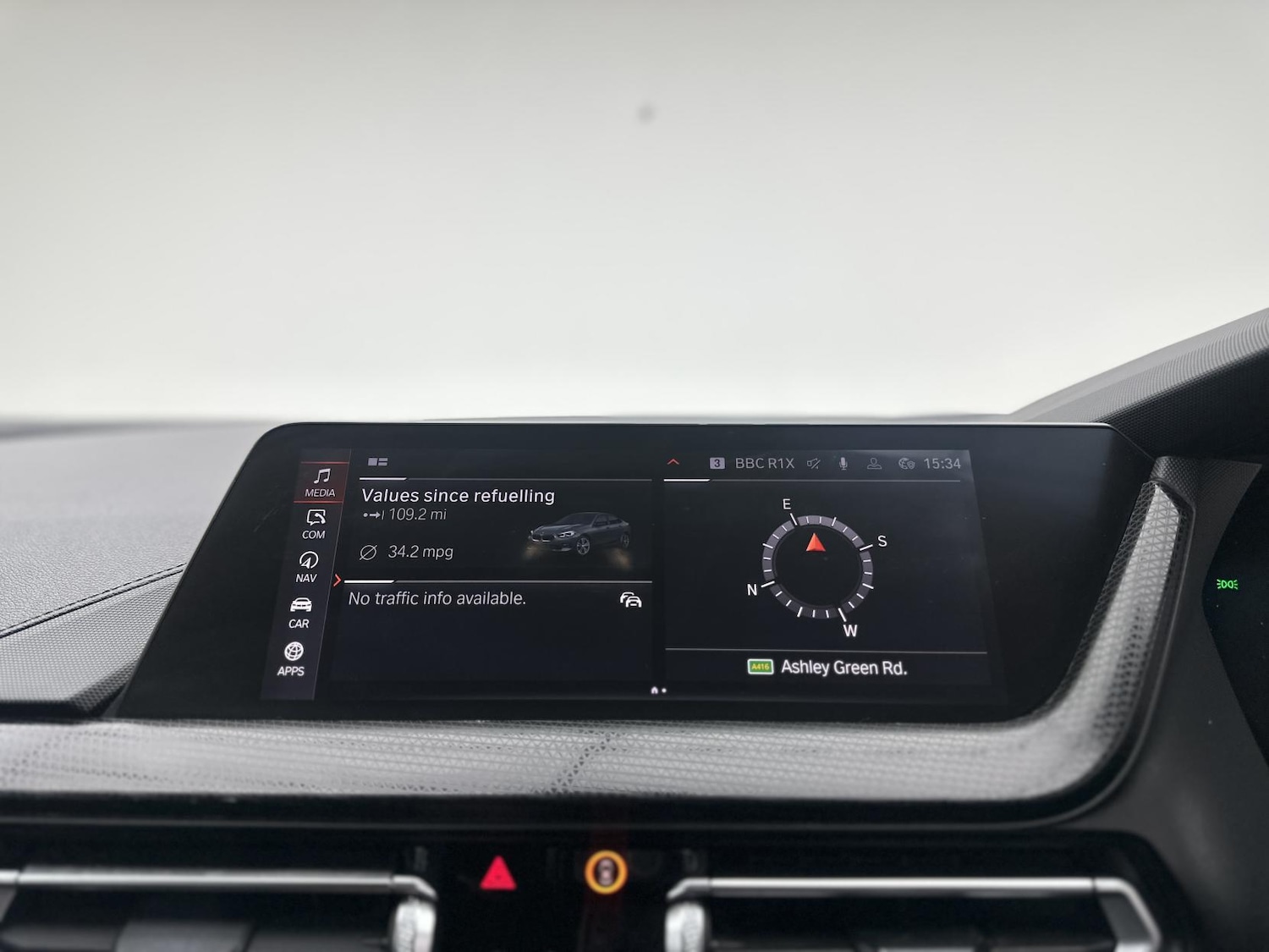 Used BMW 2 Series 2021 for sale - 77969049: Photo 44