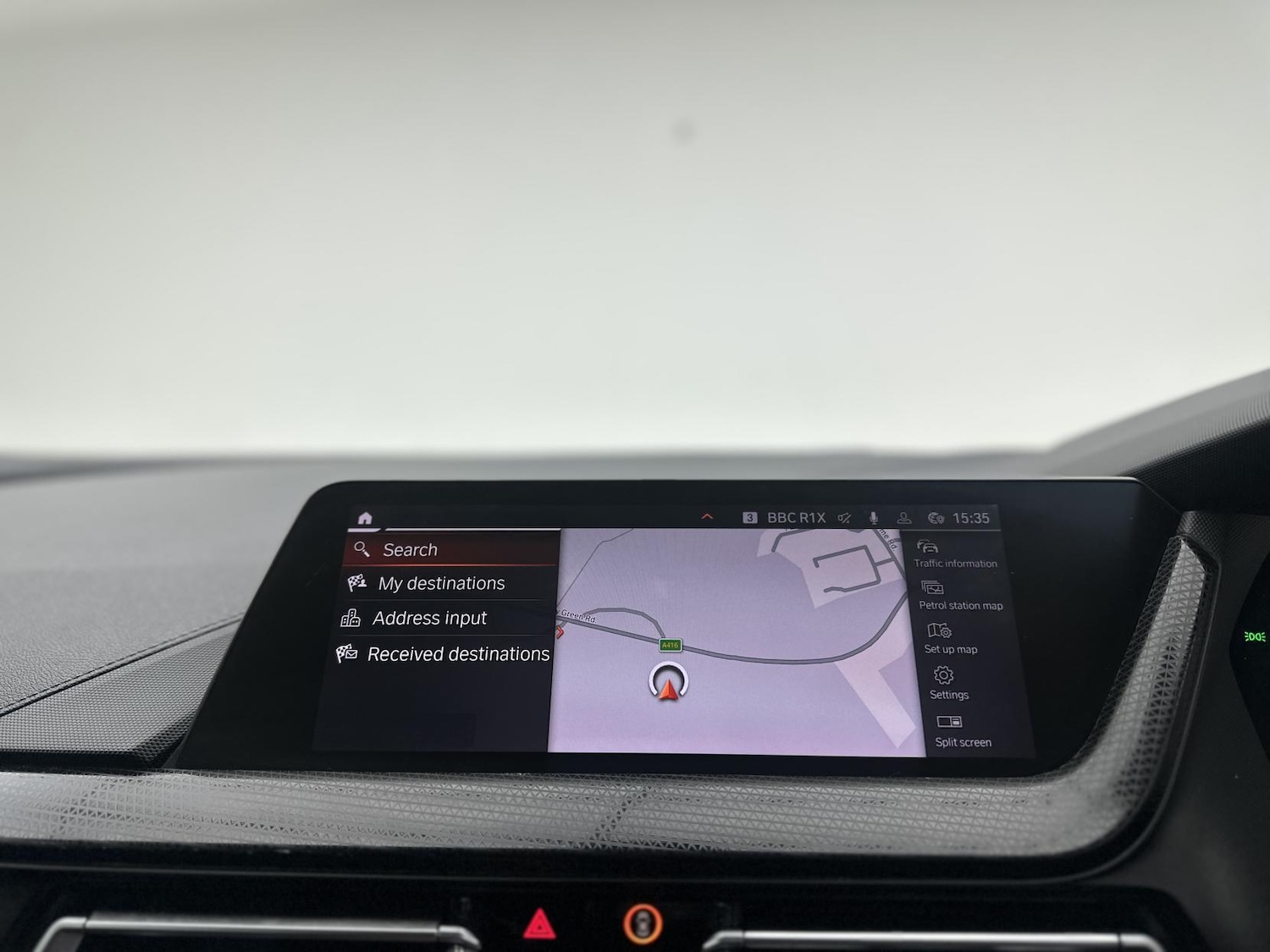 Used BMW 2 Series 2021 for sale - 77969049: Photo 45