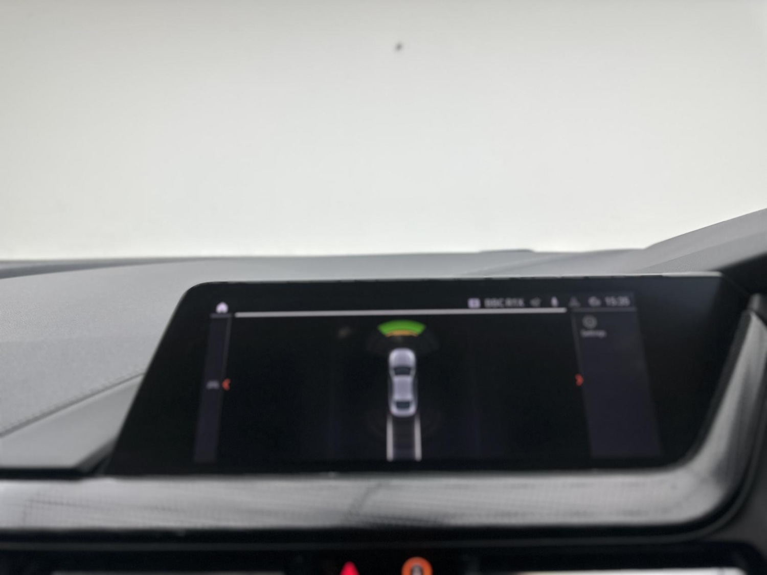 Used BMW 2 Series 2021 for sale - 77969049: Photo 46