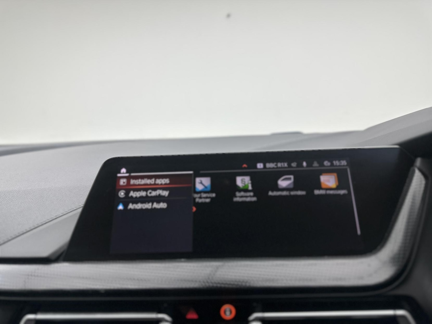 Used BMW 2 Series 2021 for sale - 77969049: Photo 47