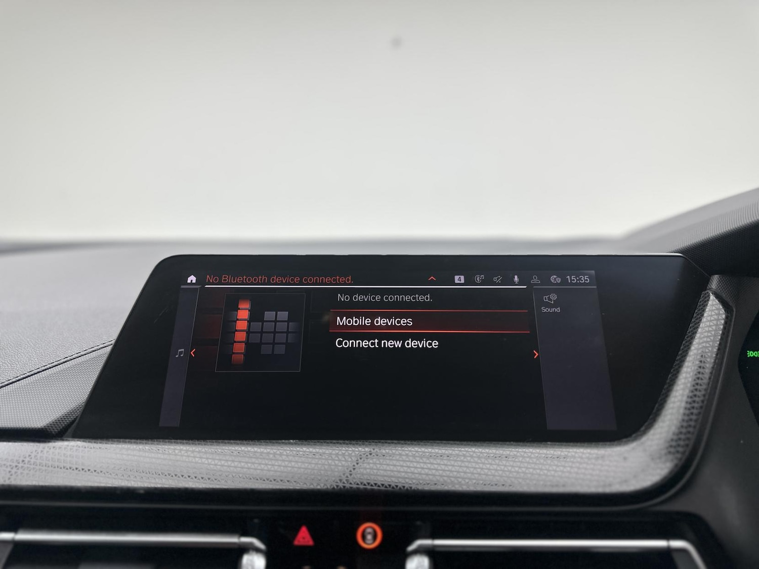 Used BMW 2 Series 2021 for sale - 77969049: Photo 48