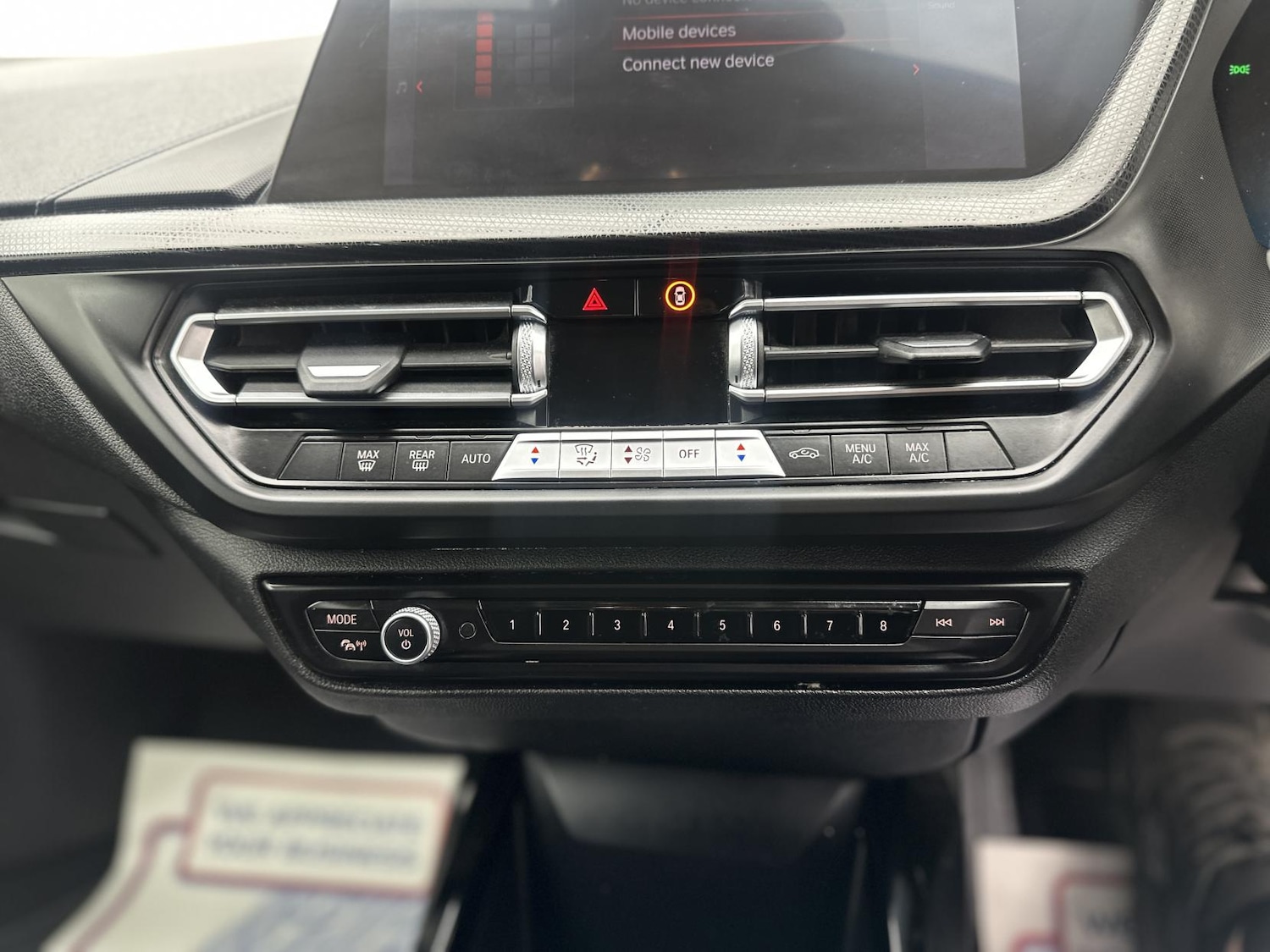 Used BMW 2 Series 2021 for sale - 77969049: Photo 49