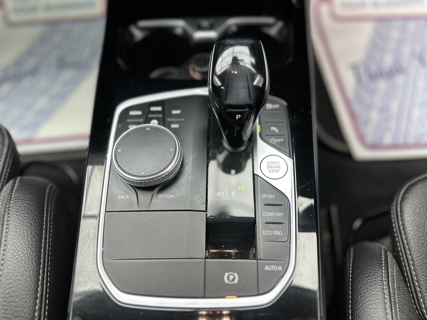 Used BMW 2 Series 2021 for sale - 77969049: Photo 50