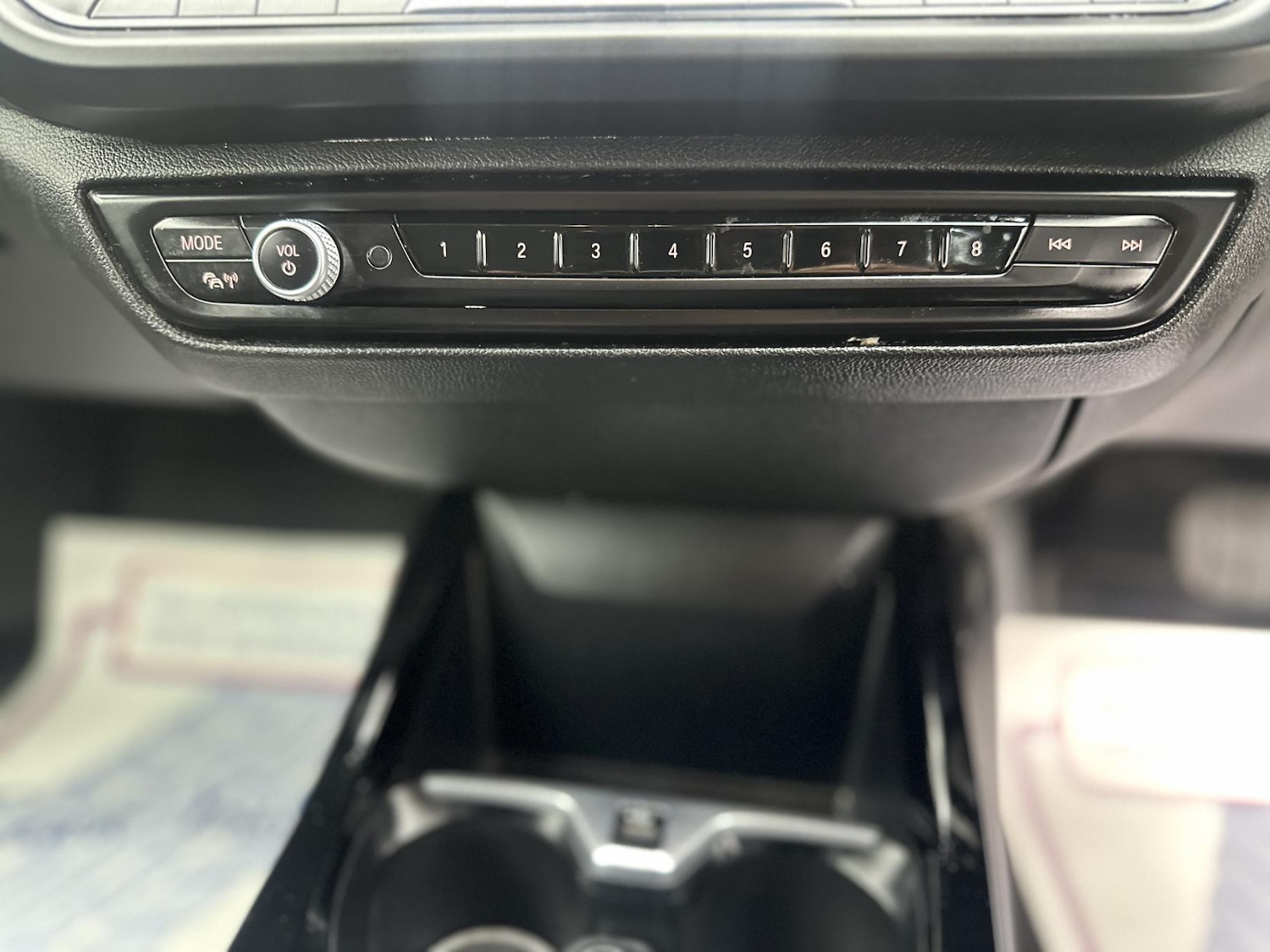 Used BMW 2 Series 2021 for sale - 77969049: Photo 51