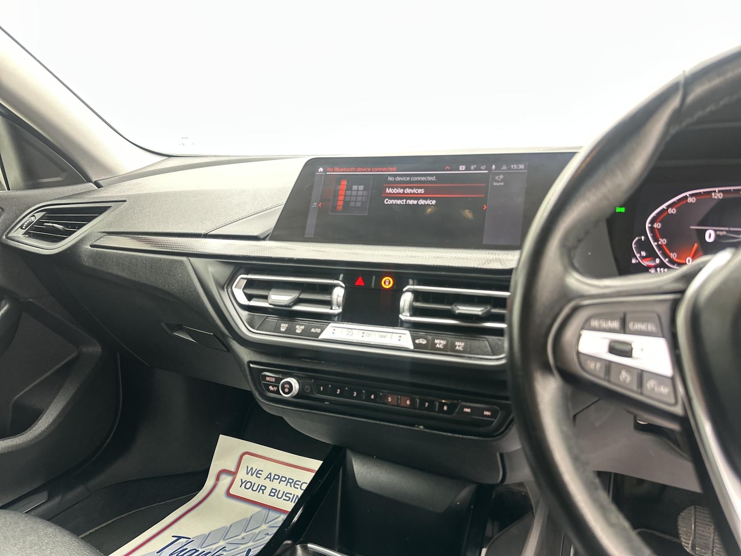 Used BMW 2 Series 2021 for sale - 77969049: Photo 53