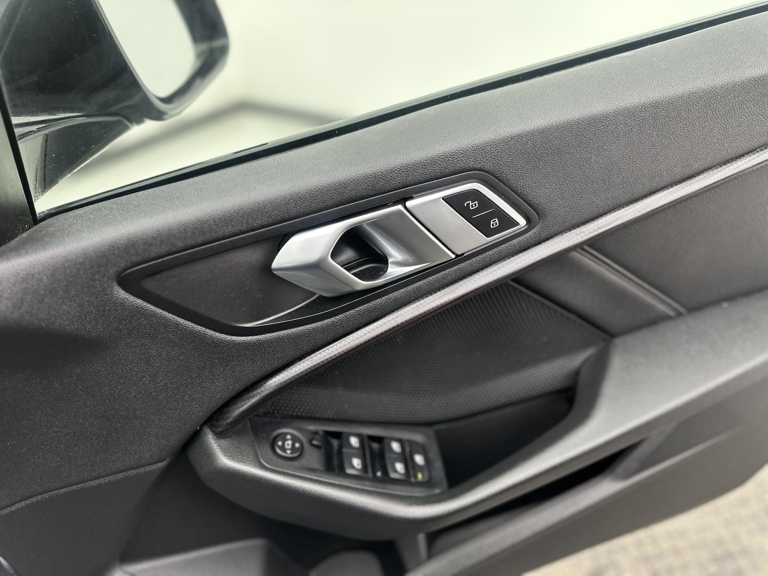 Used BMW 2 Series 2021 for sale - 77969049: Photo 54