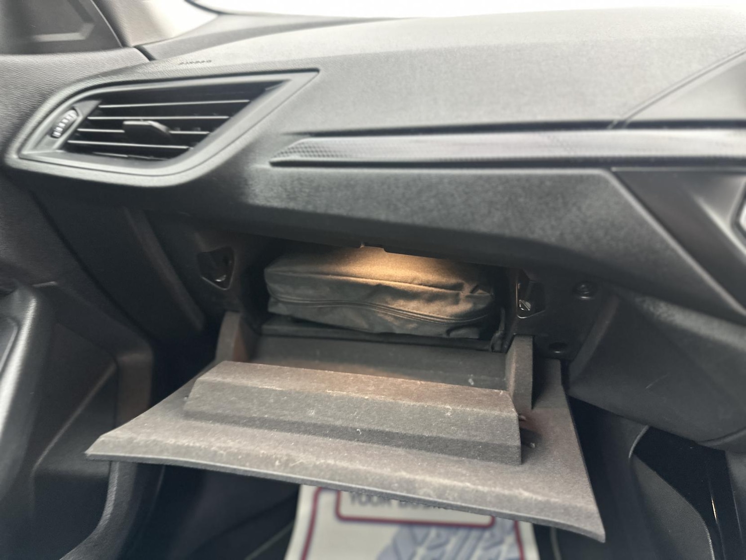 Used BMW 2 Series 2021 for sale - 77969049: Photo 55