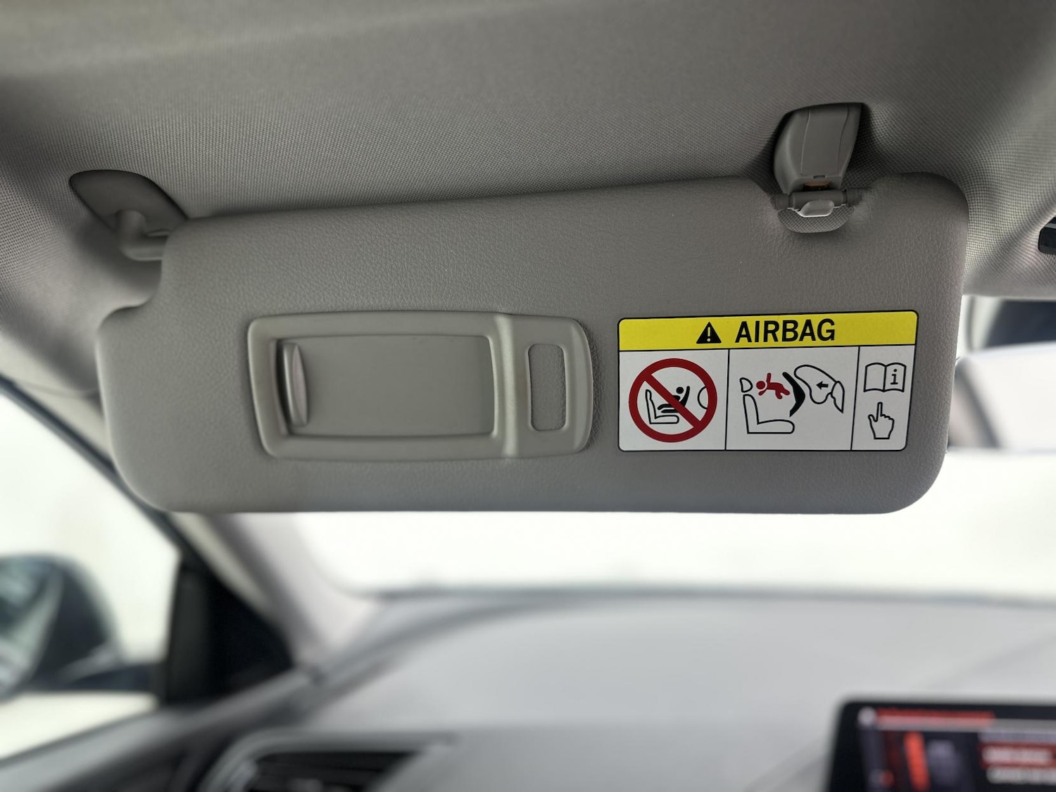 Used BMW 2 Series 2021 for sale - 77969049: Photo 56