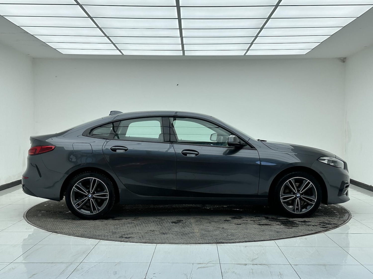 Used BMW 2 Series 2021 for sale - 77969049: Photo 9