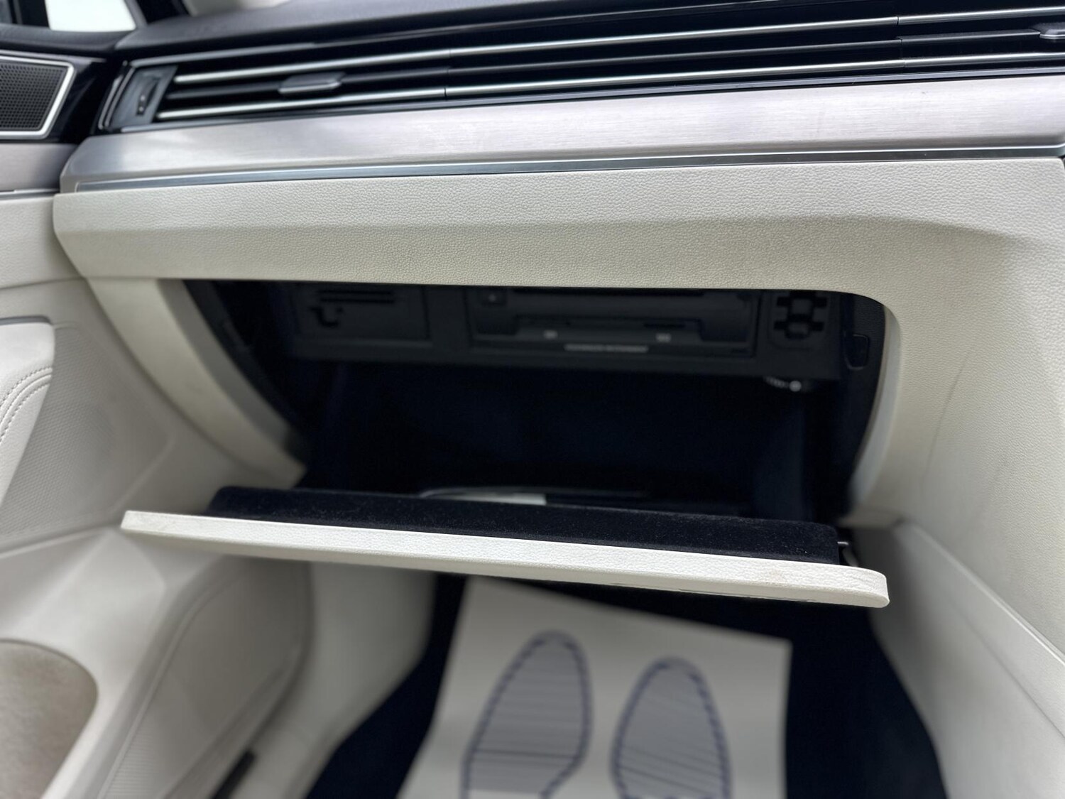 Used Volkswagen Passat 2017 for sale - 76196981: Photo 50