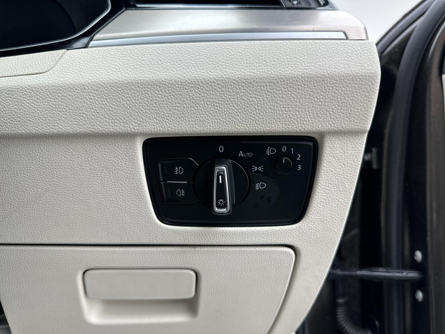 Used Volkswagen Passat 2017 for sale - 76196981: Photo 52