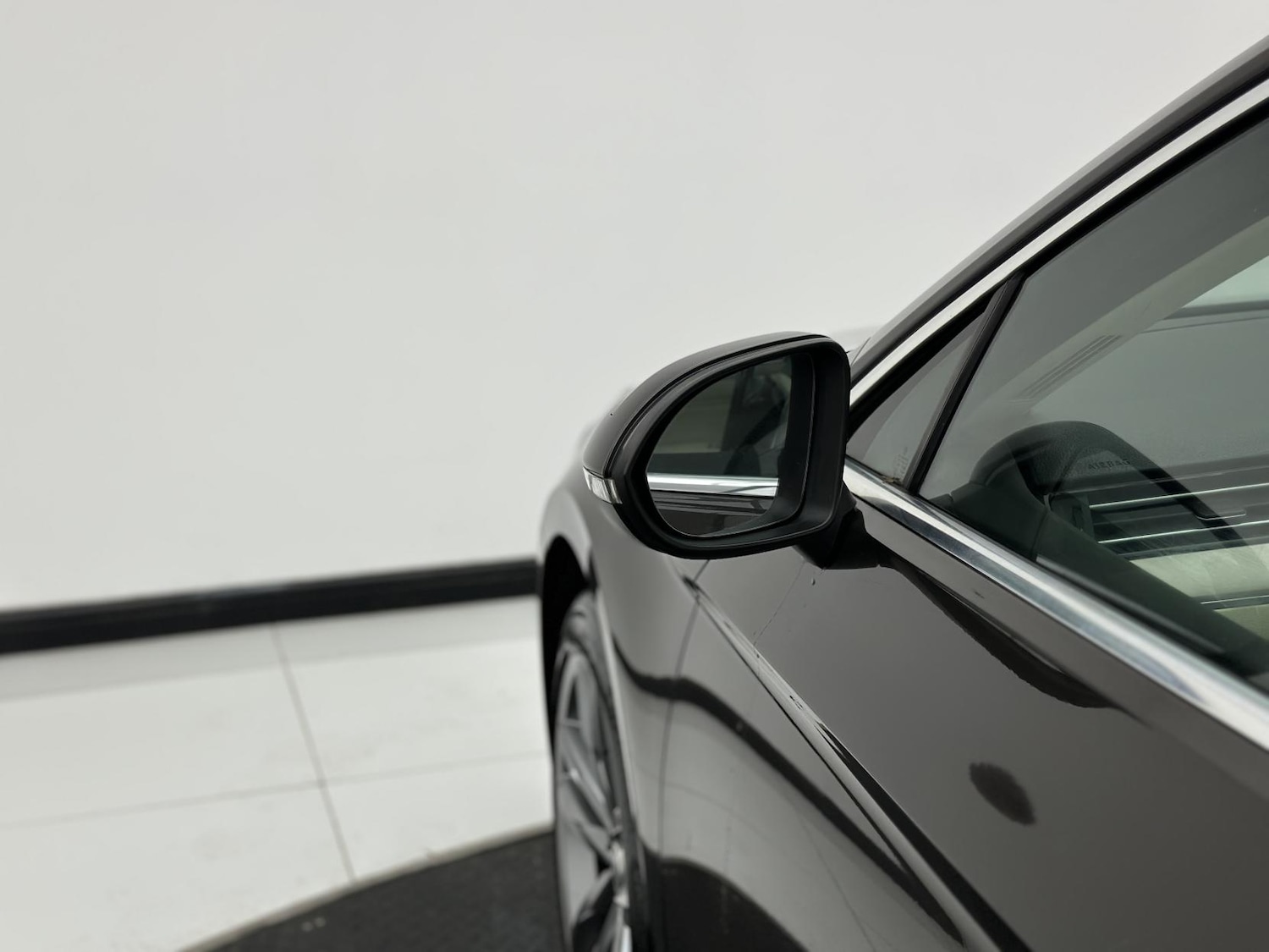 Used Volkswagen Passat 2017 for sale - 76196981: Photo 53