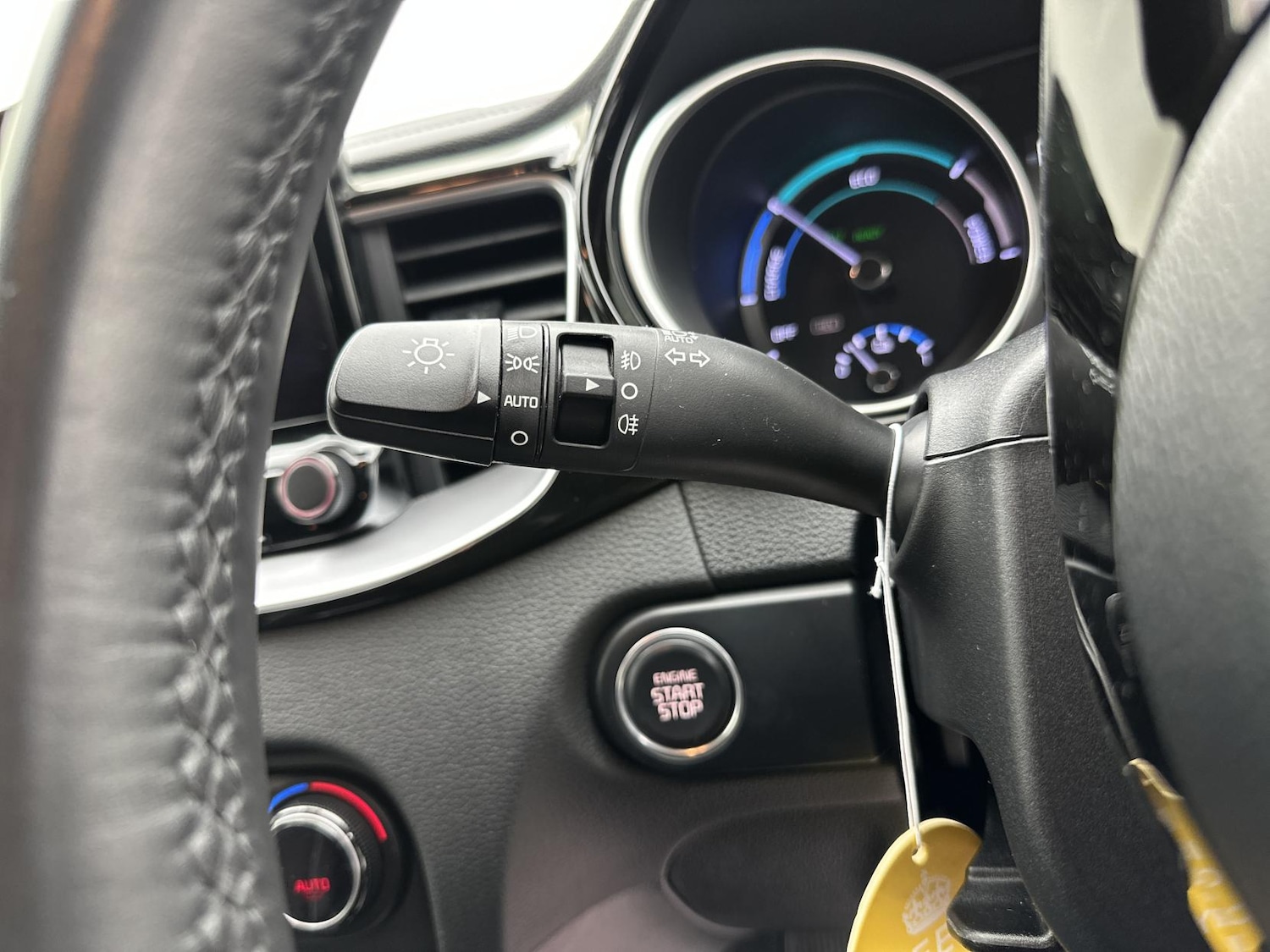 Vehicle 37