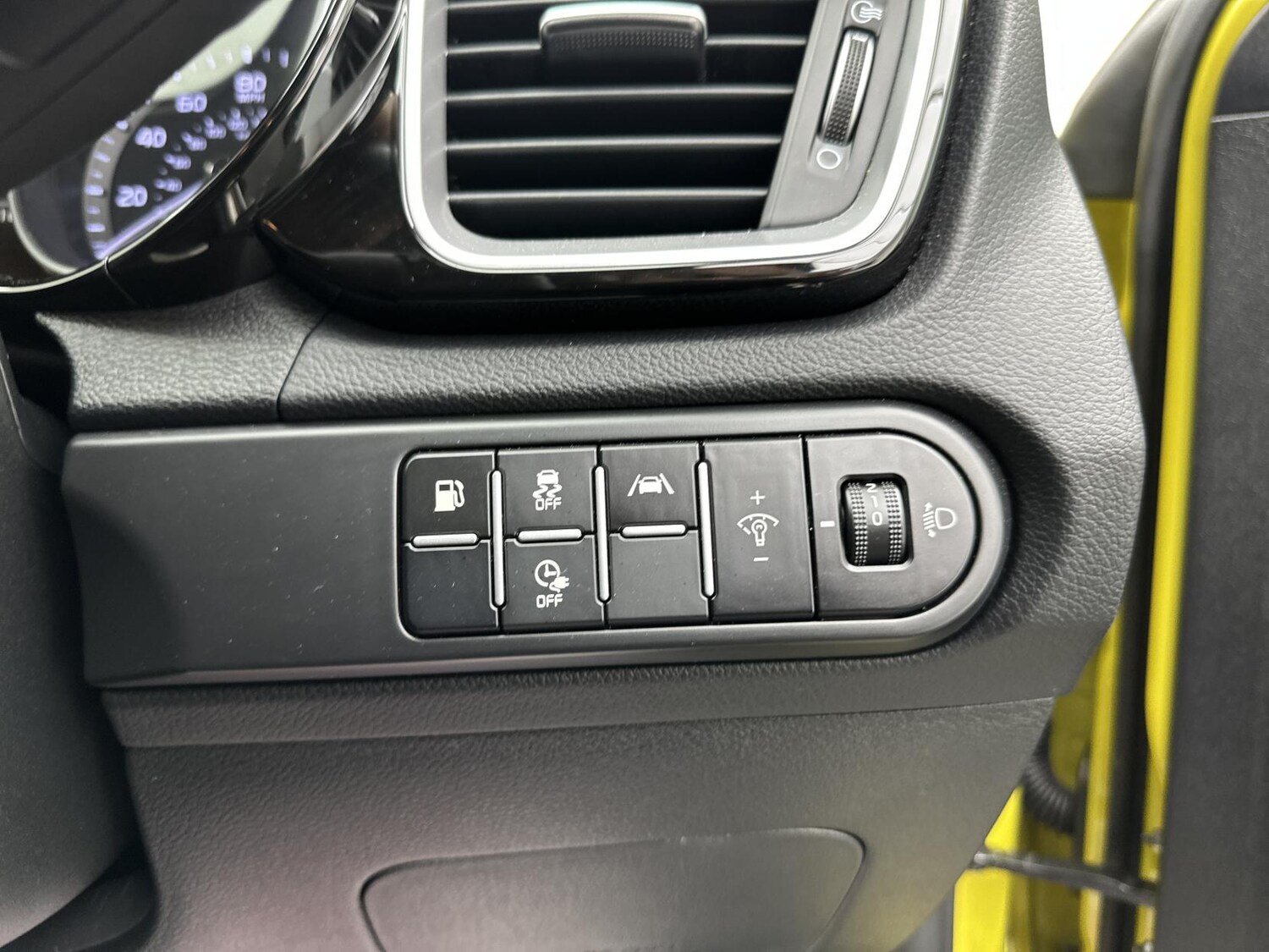 Vehicle 52