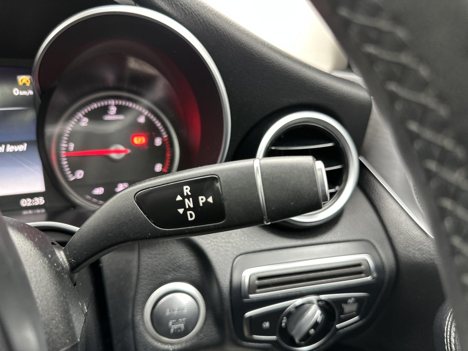 Used Mercedes-Benz C Class 2017 for sale - 76340766: Photo 28