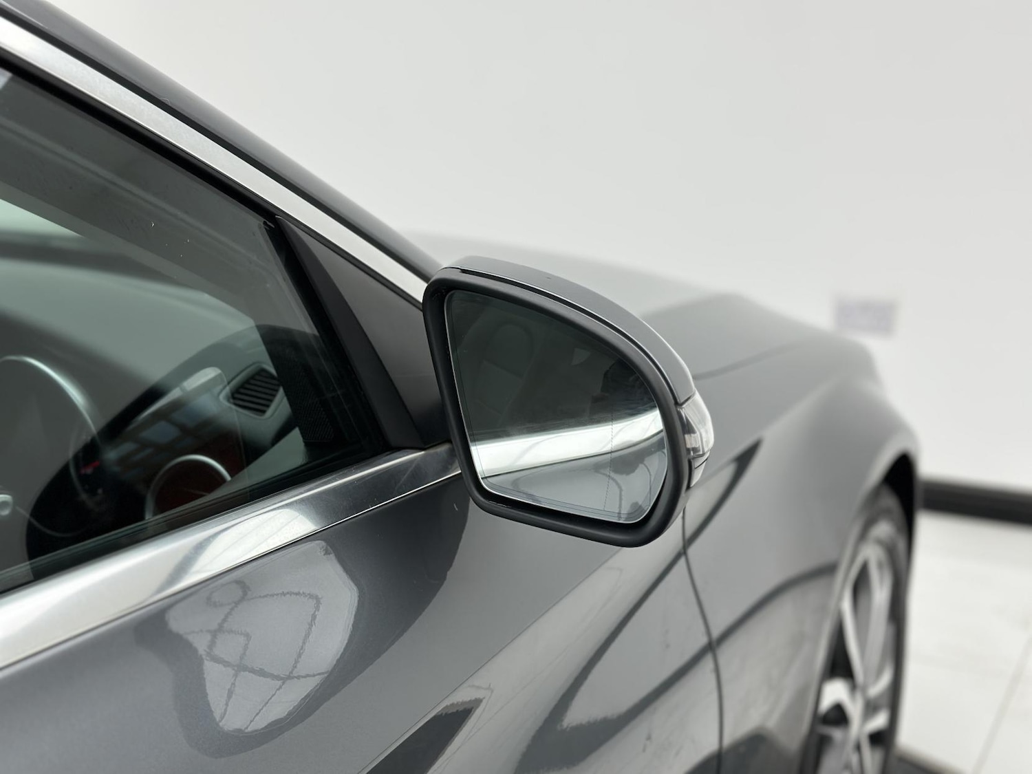 Used Mercedes-Benz C Class 2017 for sale - 76340766: Photo 56