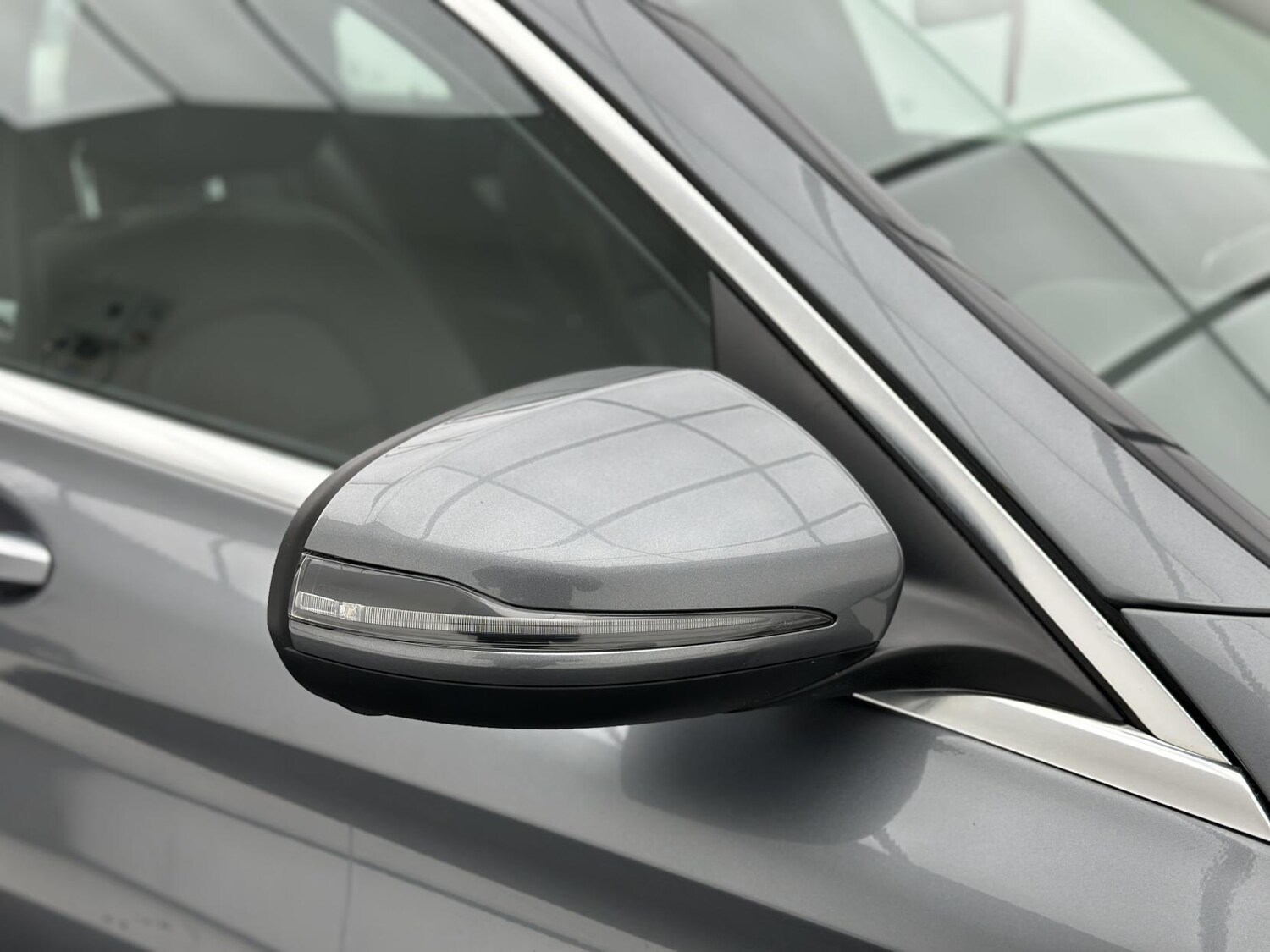 Used Mercedes-Benz C Class 2017 for sale - 76340766: Photo 57