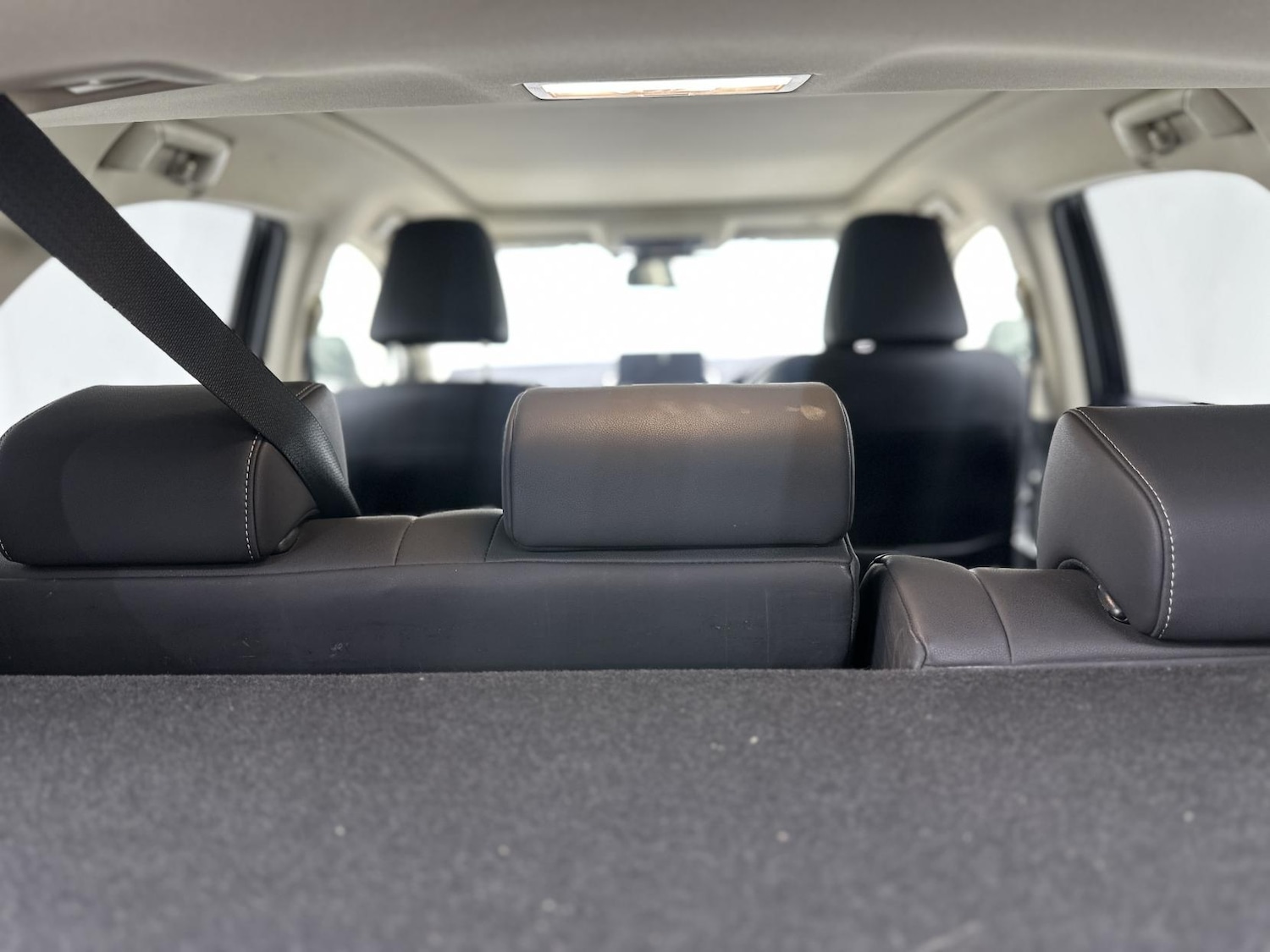 Used Lexus NX 2020 for sale - 76640721: Photo 16