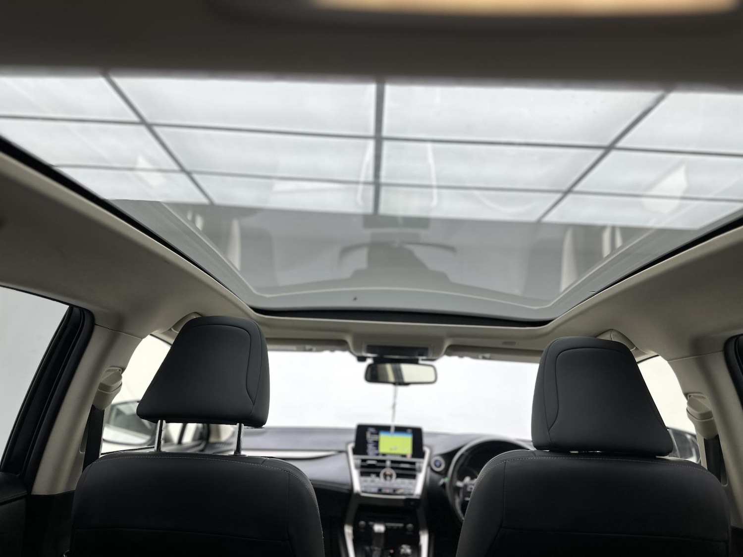 Used Lexus NX 2020 for sale - 76640721: Photo 17