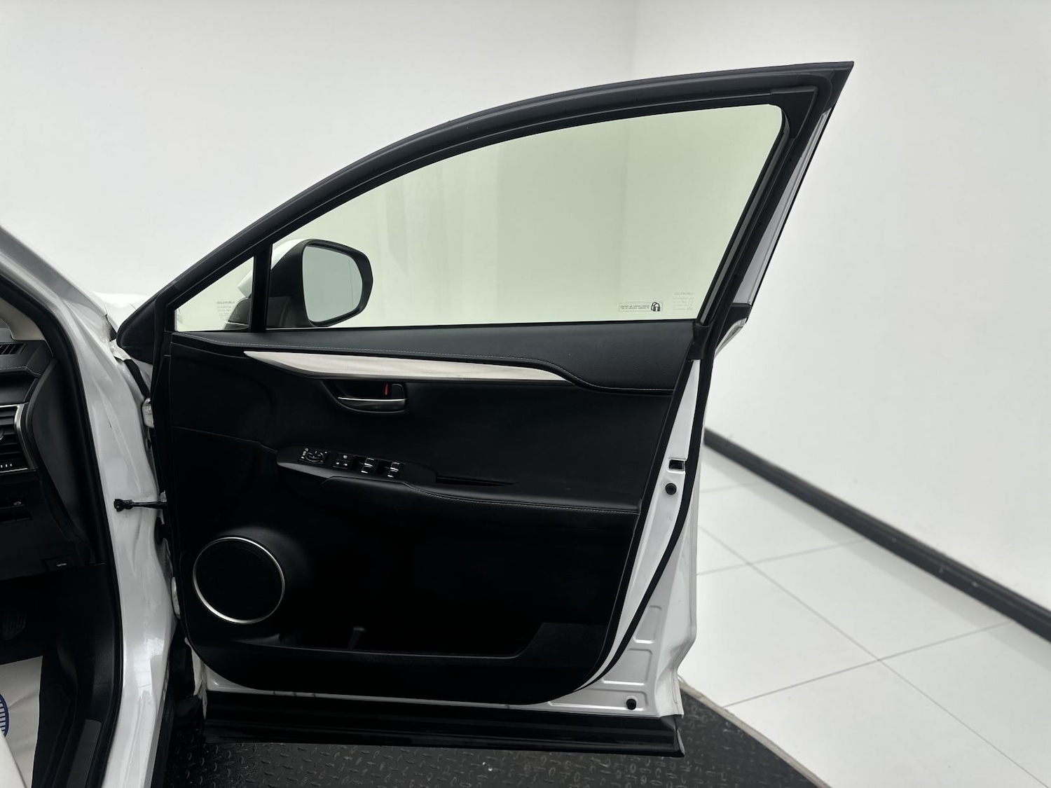 Used Lexus NX 2020 for sale - 76640721: Photo 19