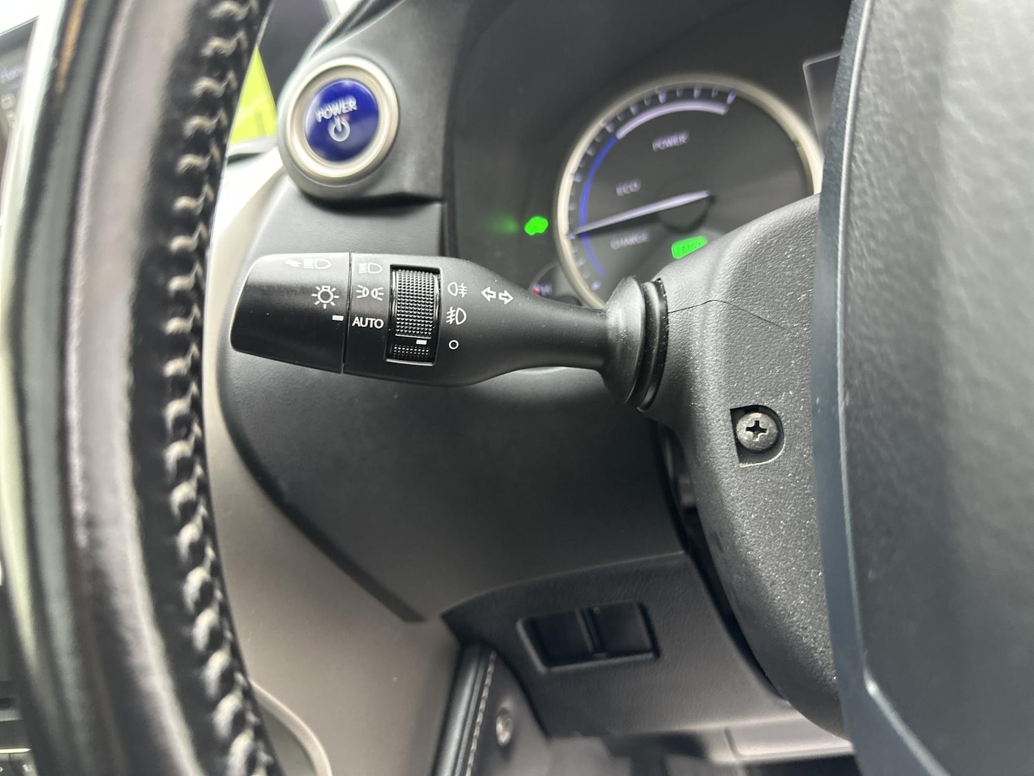 Used Lexus NX 2020 for sale - 76640721: Photo 29