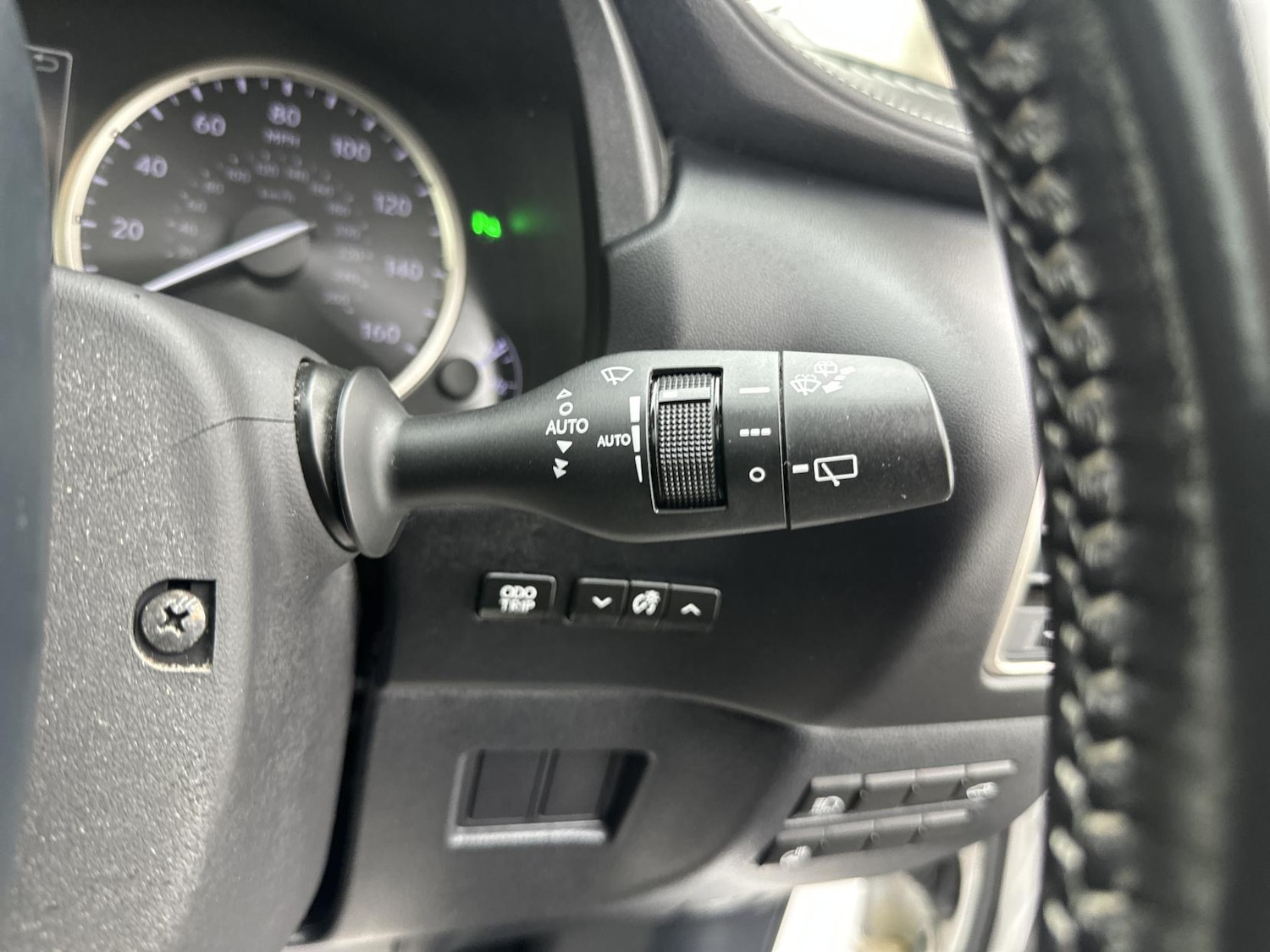 Used Lexus NX 2020 for sale - 76640721: Photo 30