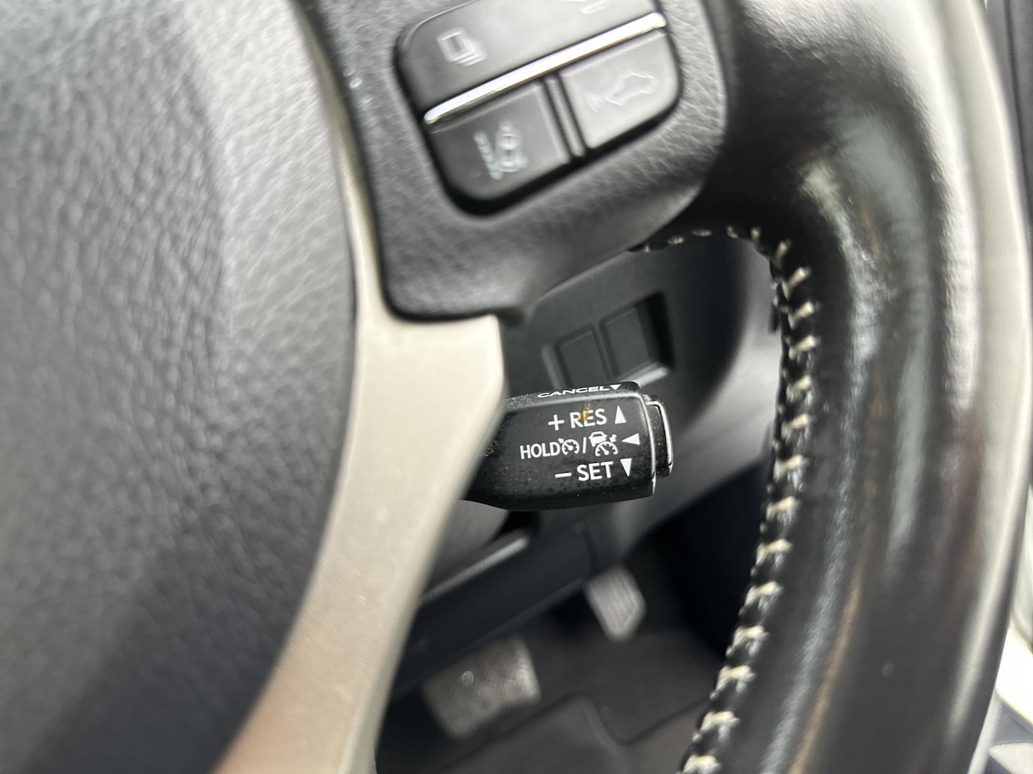 Used Lexus NX 2020 for sale - 76640721: Photo 31