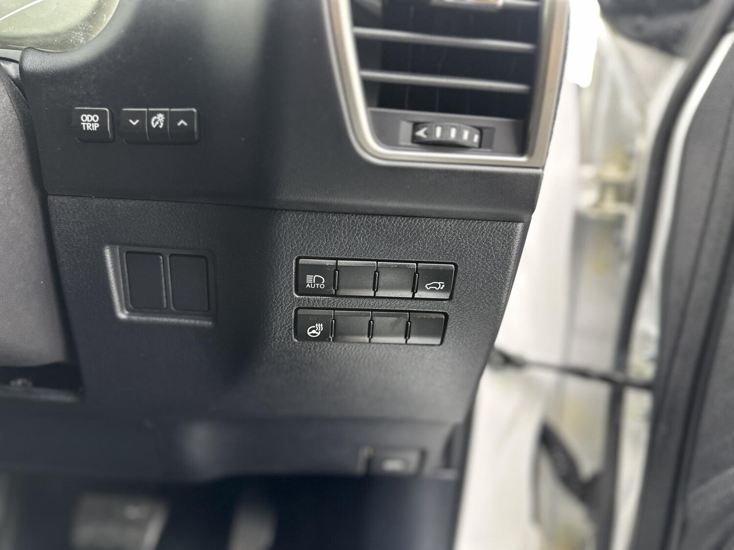 Used Lexus NX 2020 for sale - 76640721: Photo 32