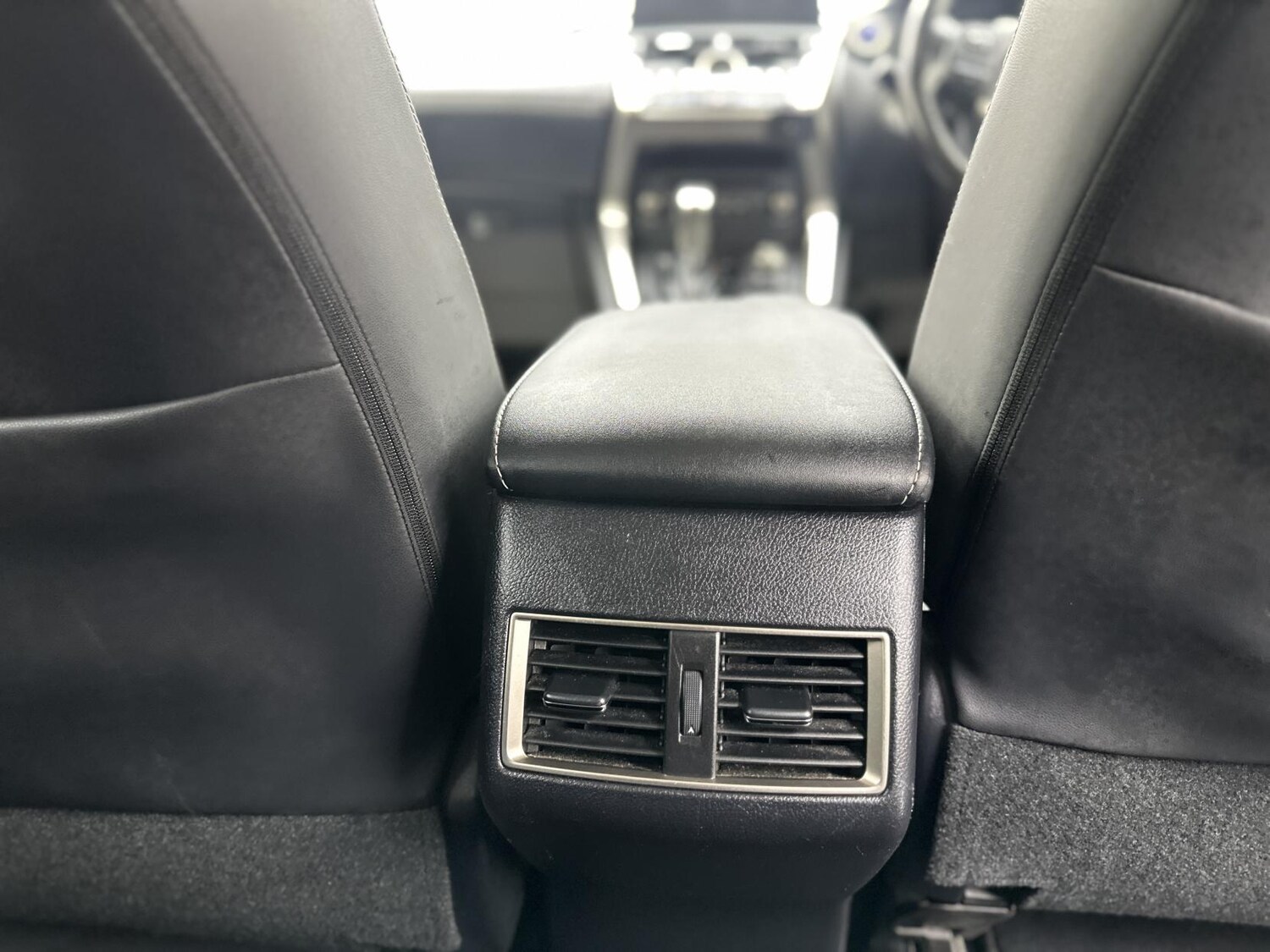 Used Lexus NX 2020 for sale - 76640721: Photo 44